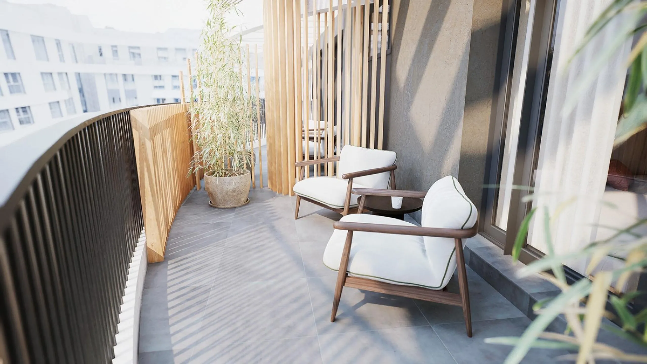 Apartment - Ground Floor Apartment в продаже в Málaga, Málaga. В доме 3 спален и 2 ванных комнат. Площадь дома 113 м²