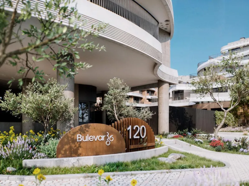 Apartment - Ground Floor Apartment в продаже в Málaga, Málaga. В доме 3 спален и 2 ванных комнат. Площадь дома 113 м²