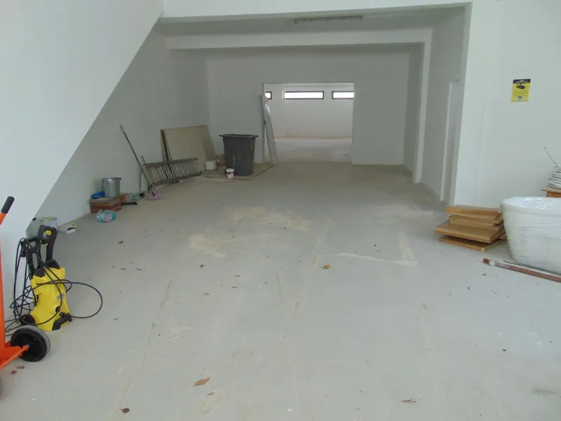 Commercial Warehouse / Storage Facility – Alhaurín el Grande (Ref: R5145055)