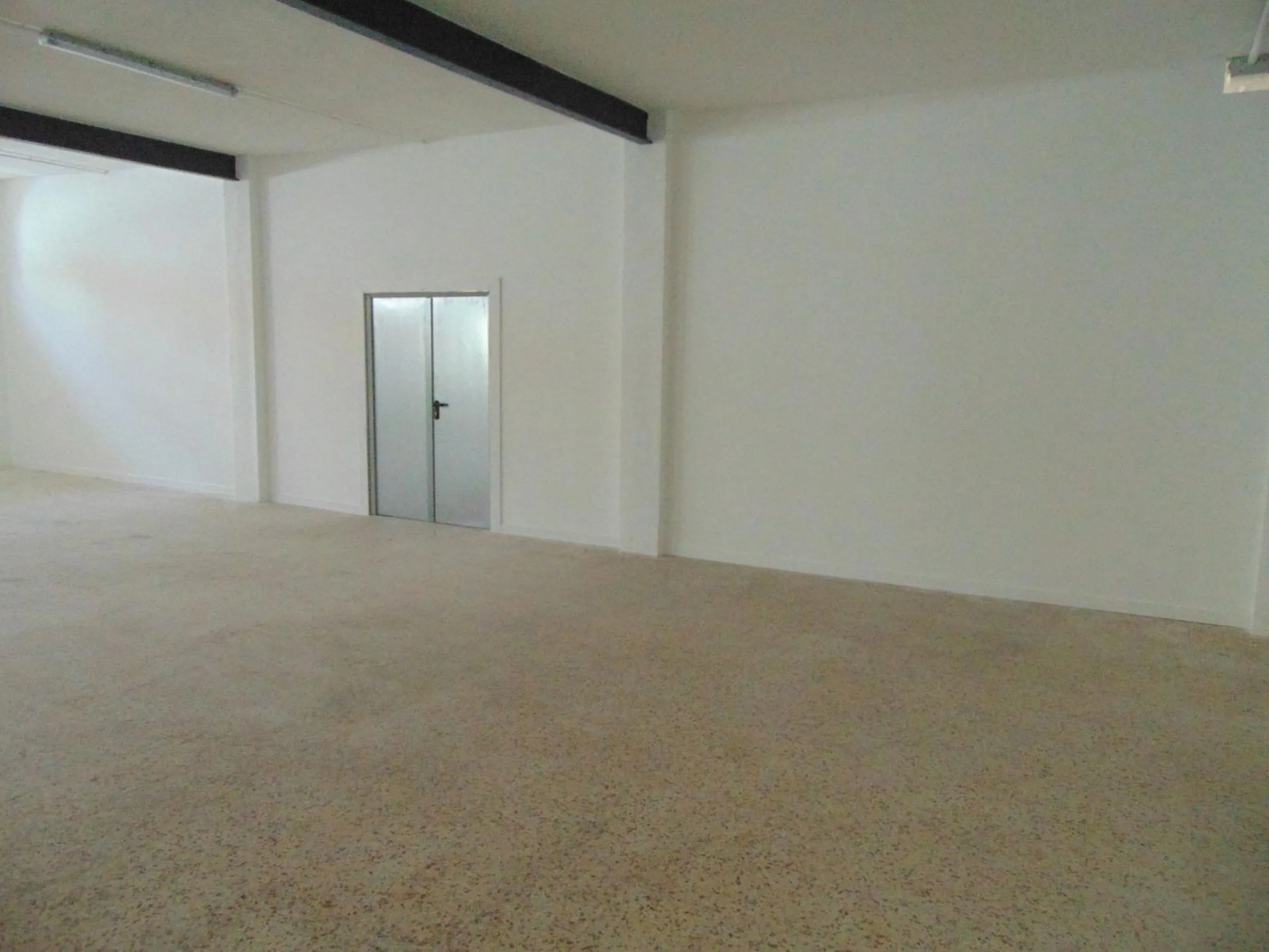 Commercial Warehouse / Storage Facility – Alhaurín el Grande (Ref: R5145055)