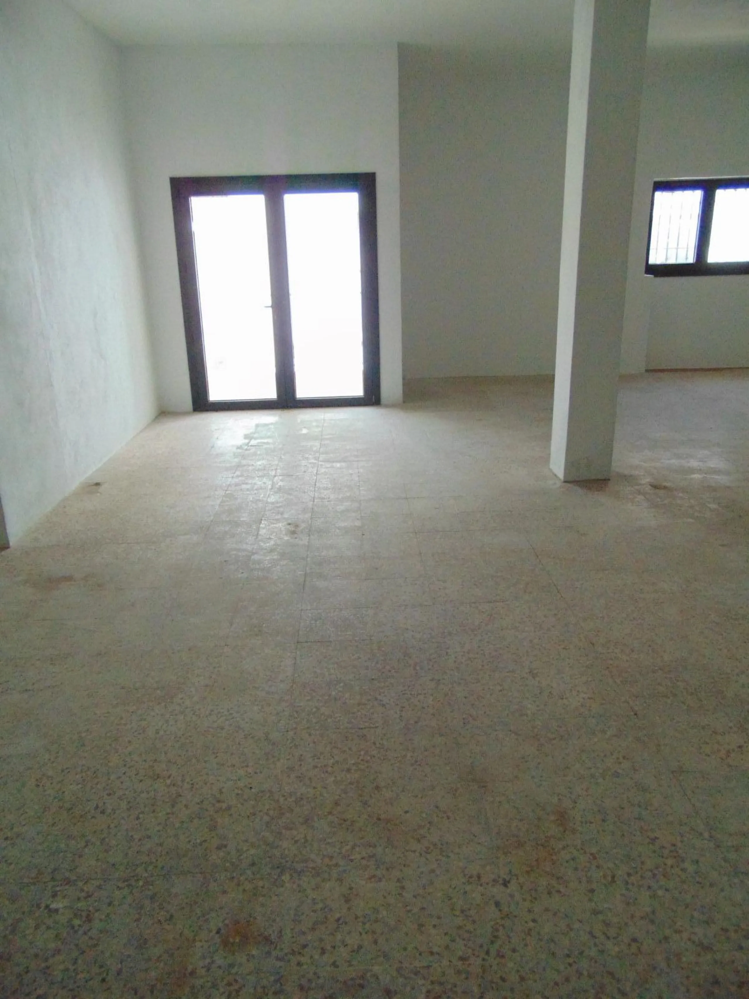 Commercial Warehouse / Storage Facility – Alhaurín el Grande (Ref: R5145055)
