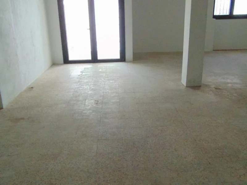 Commercial Warehouse / Storage Facility – Alhaurín el Grande (Ref: R5145055)
