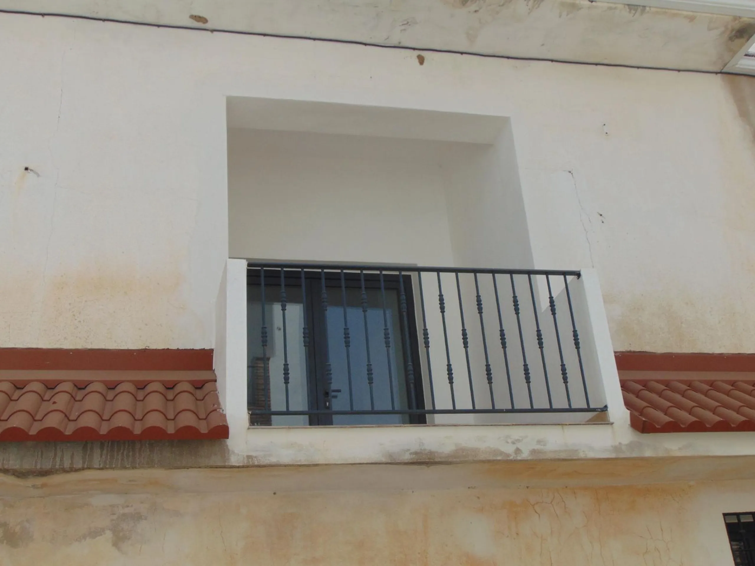 Commercial Warehouse / Storage Facility – Alhaurín el Grande (Ref: R5145055)