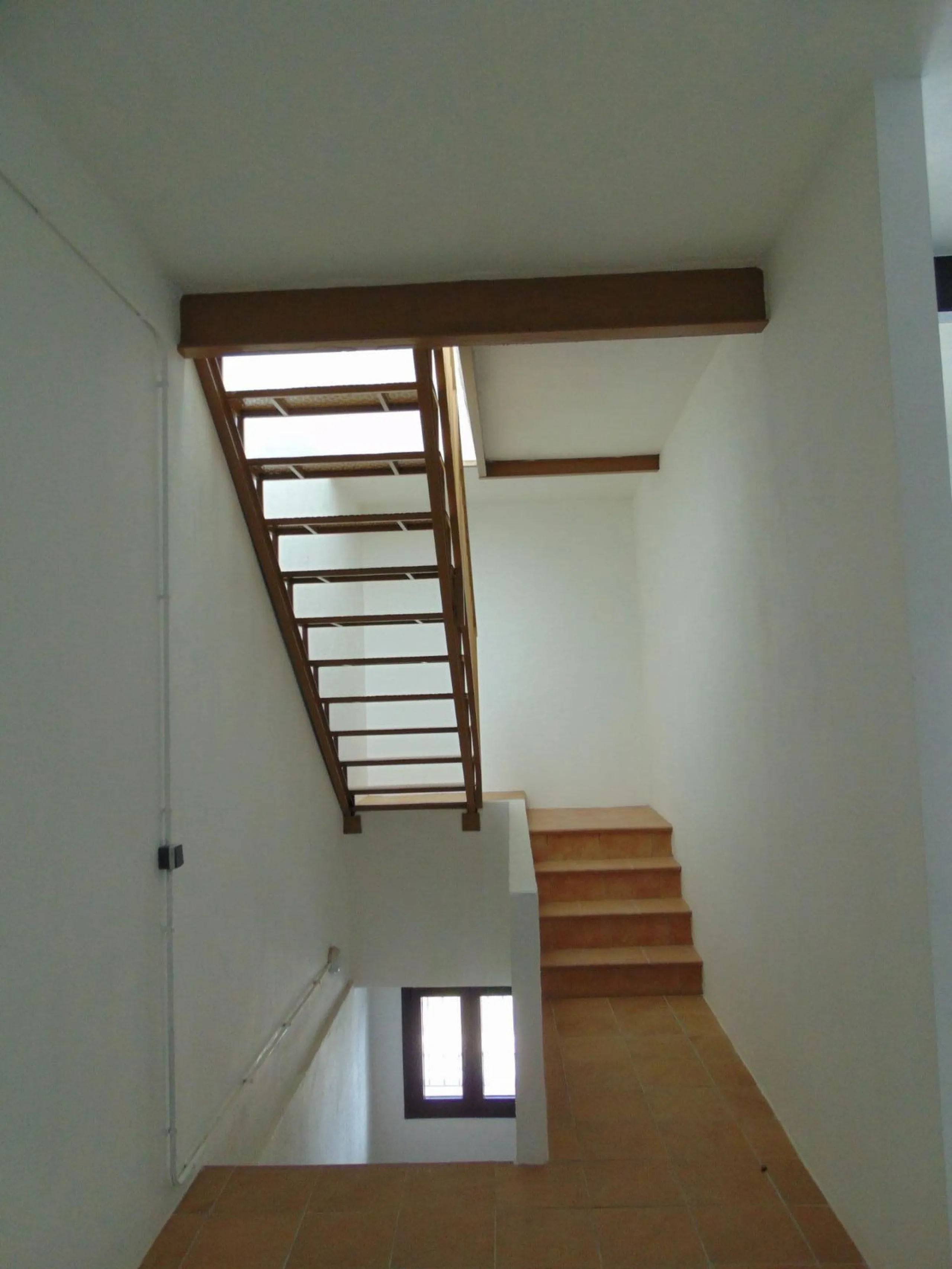 Commercial Warehouse / Storage Facility – Alhaurín el Grande (Ref: R5145055)