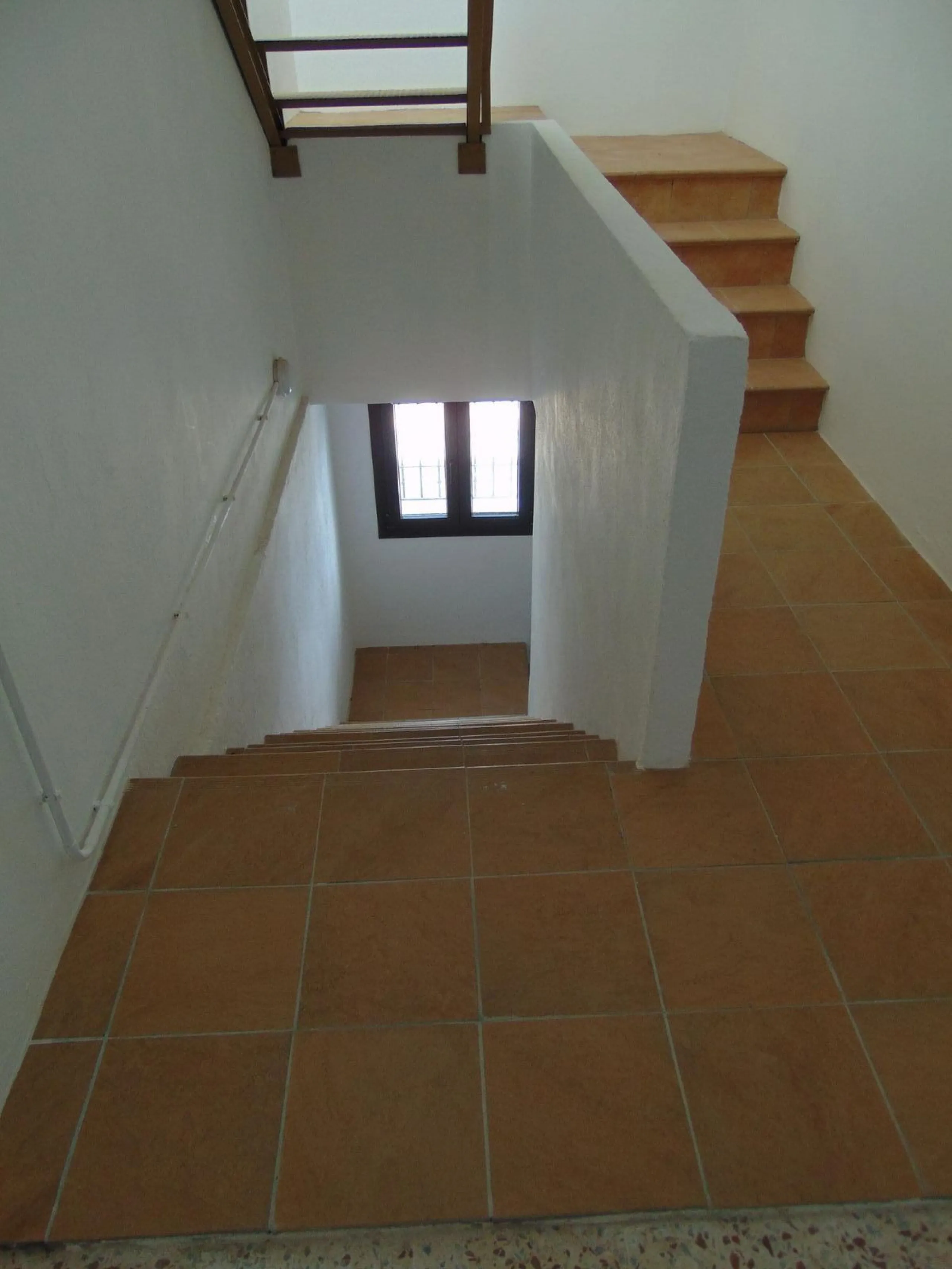 Commercial Warehouse / Storage Facility – Alhaurín el Grande (Ref: R5145055)