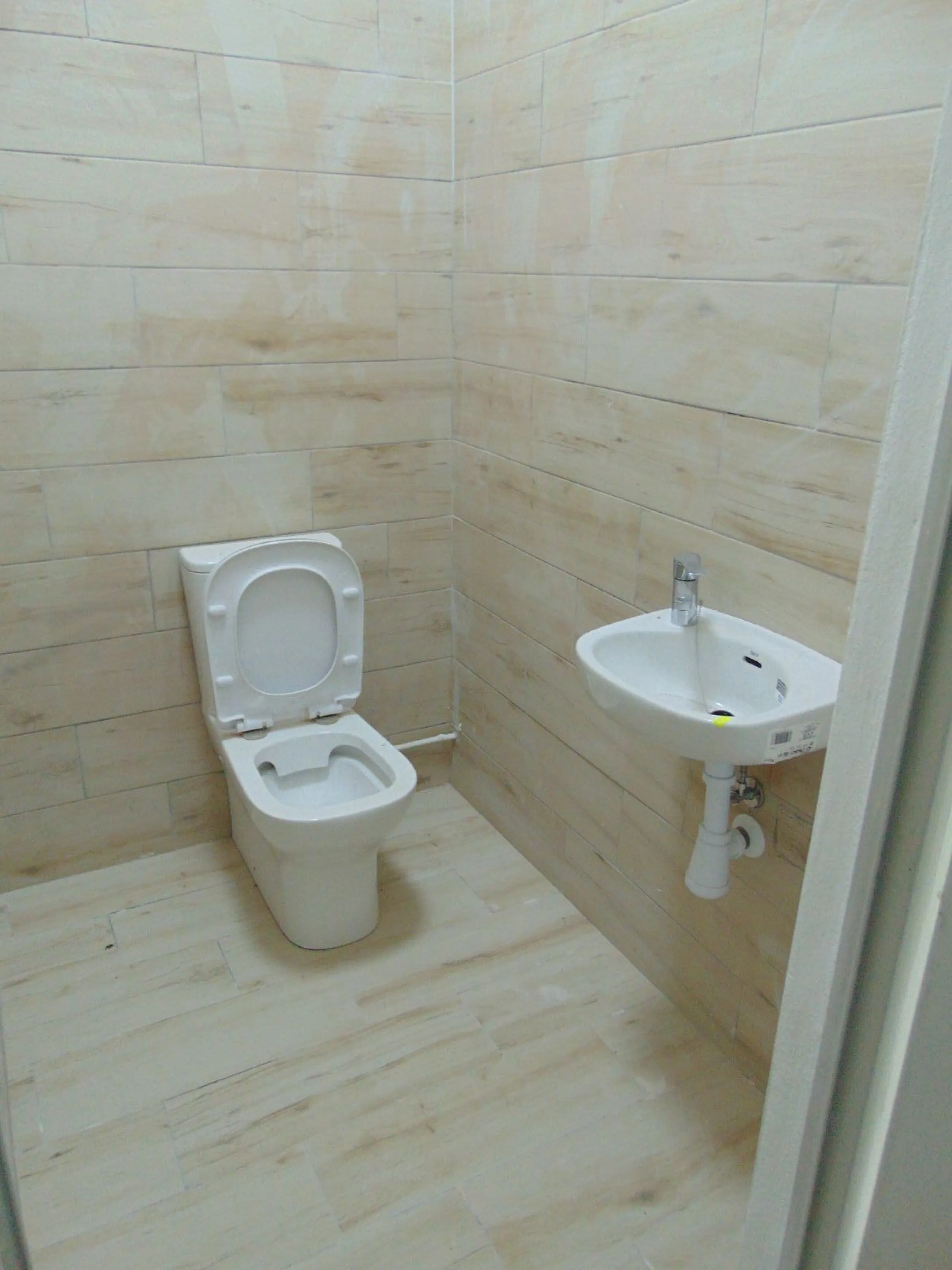 Commercial Warehouse / Storage Facility – Alhaurín el Grande (Ref: R5145055)