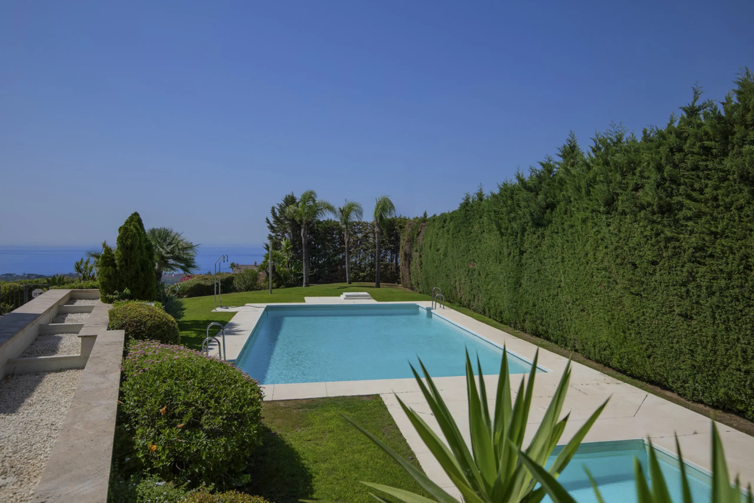 This beautifully presented 3 level townhouse combines space, comfort, and privacy with exceptional views. Offering 3 bedrooms, 2 bathrooms, and a guest toilet, the home is in excellent condition throughout.