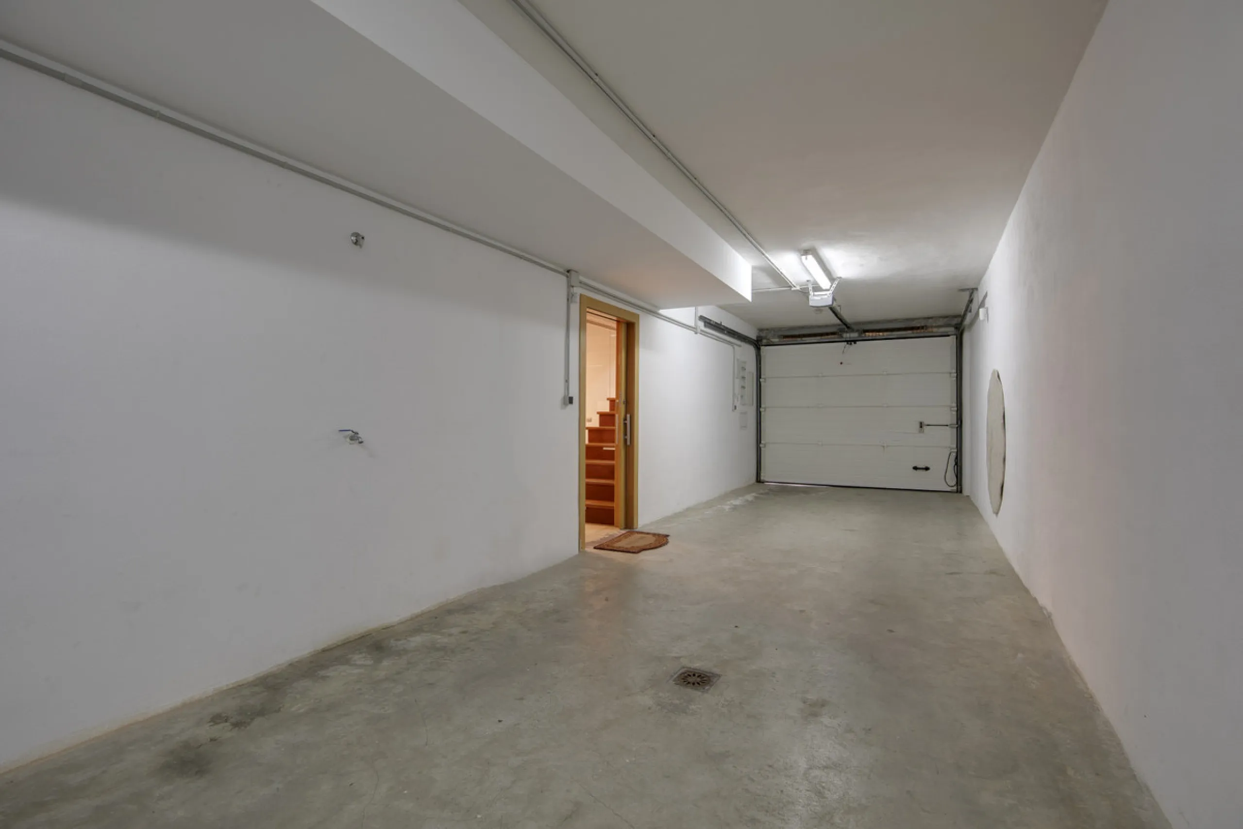 This beautifully presented 3 level townhouse combines space, comfort, and privacy with exceptional views. Offering 3 bedrooms, 2 bathrooms, and a guest toilet, the home is in excellent condition throughout.