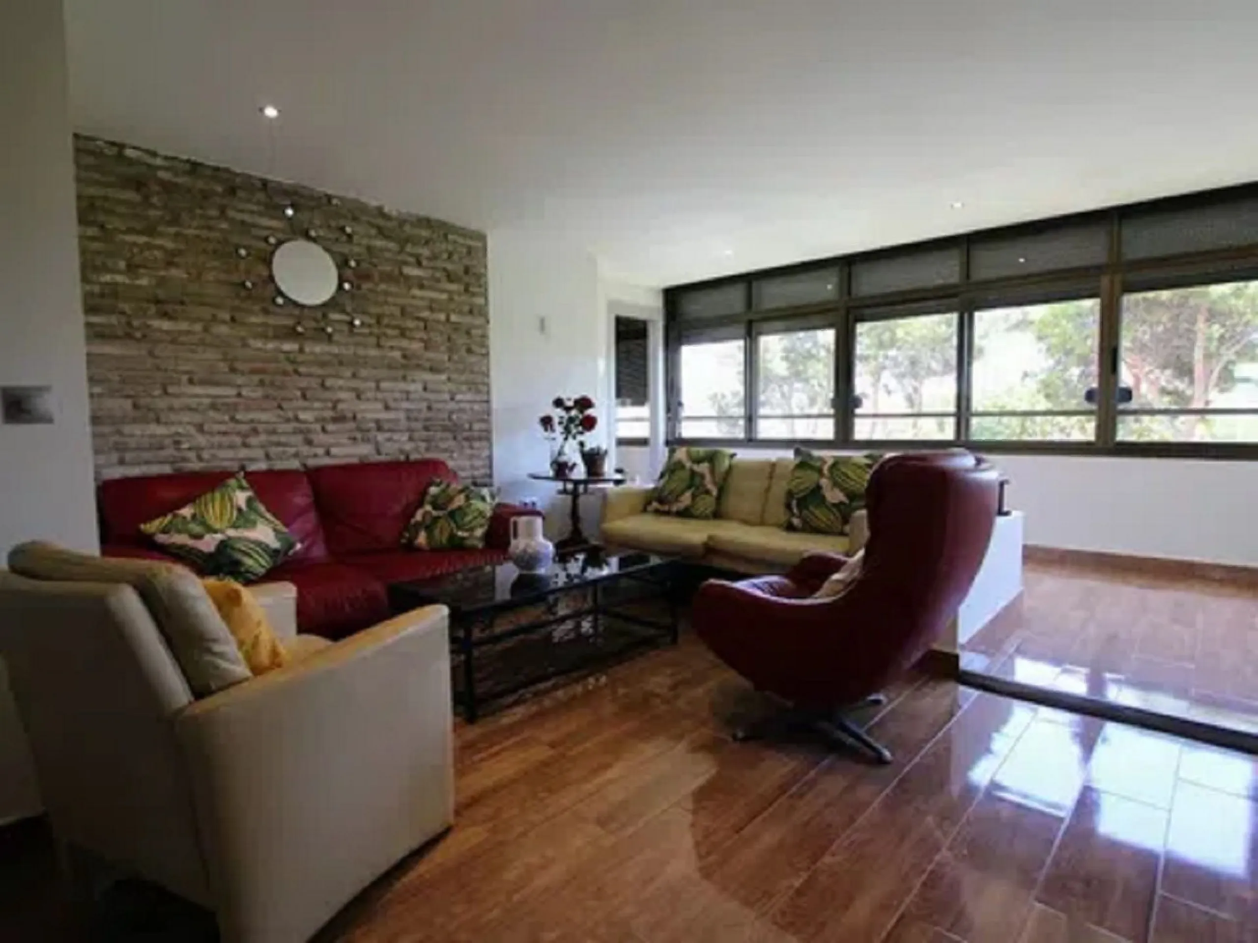Middle Floor Apartment, Torremolinos las torres de playamar, Costa del Sol.