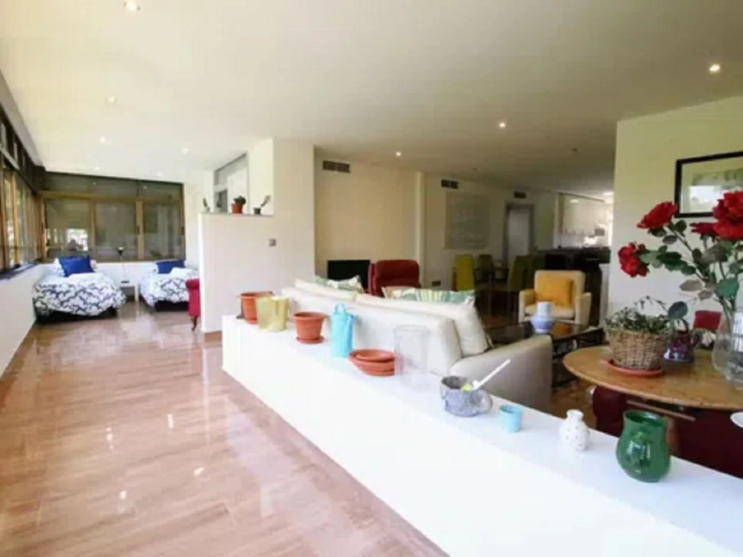 Middle Floor Apartment, Torremolinos las torres de playamar, Costa del Sol.