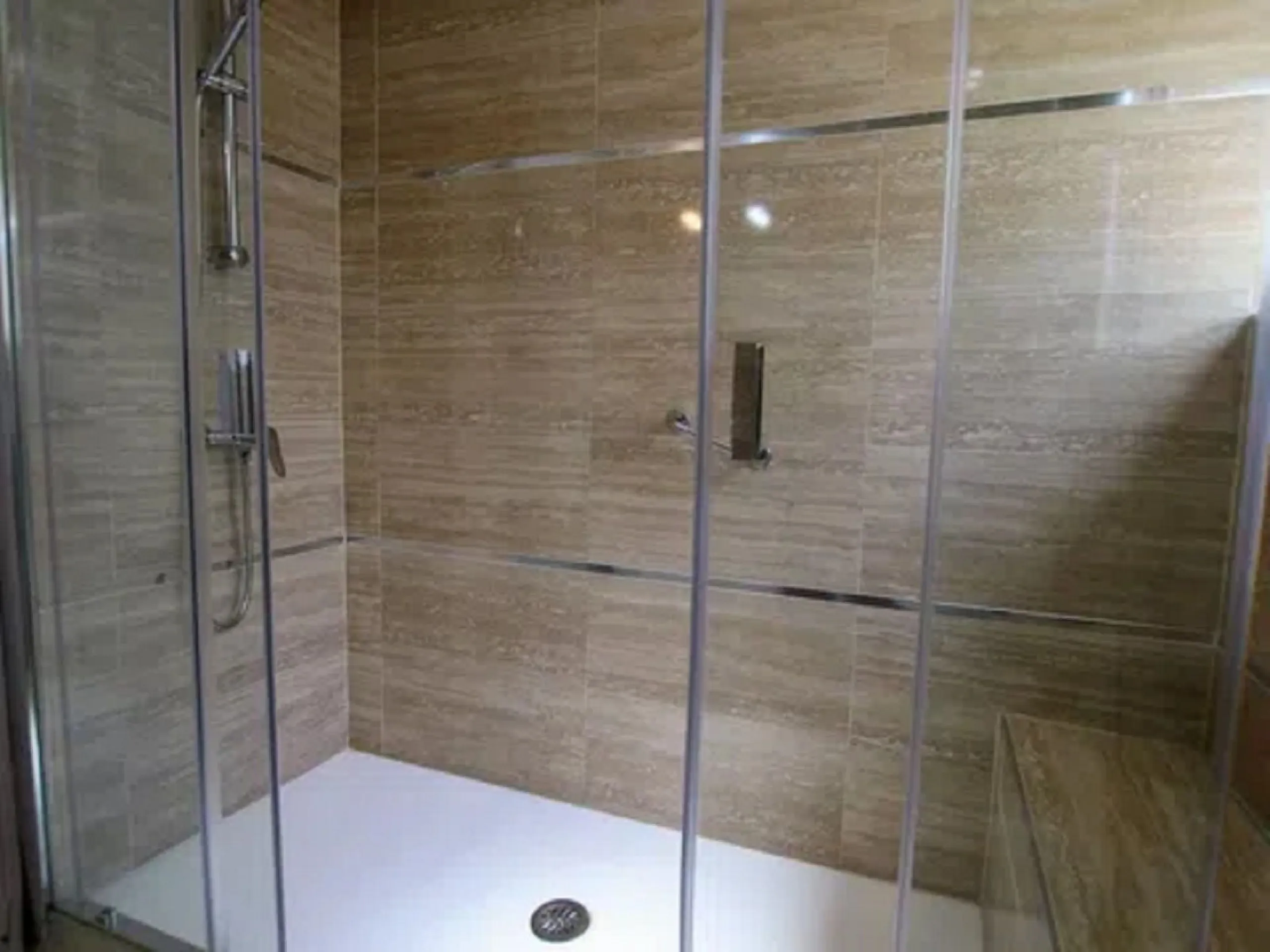 Middle Floor Apartment, Torremolinos las torres de playamar, Costa del Sol.
