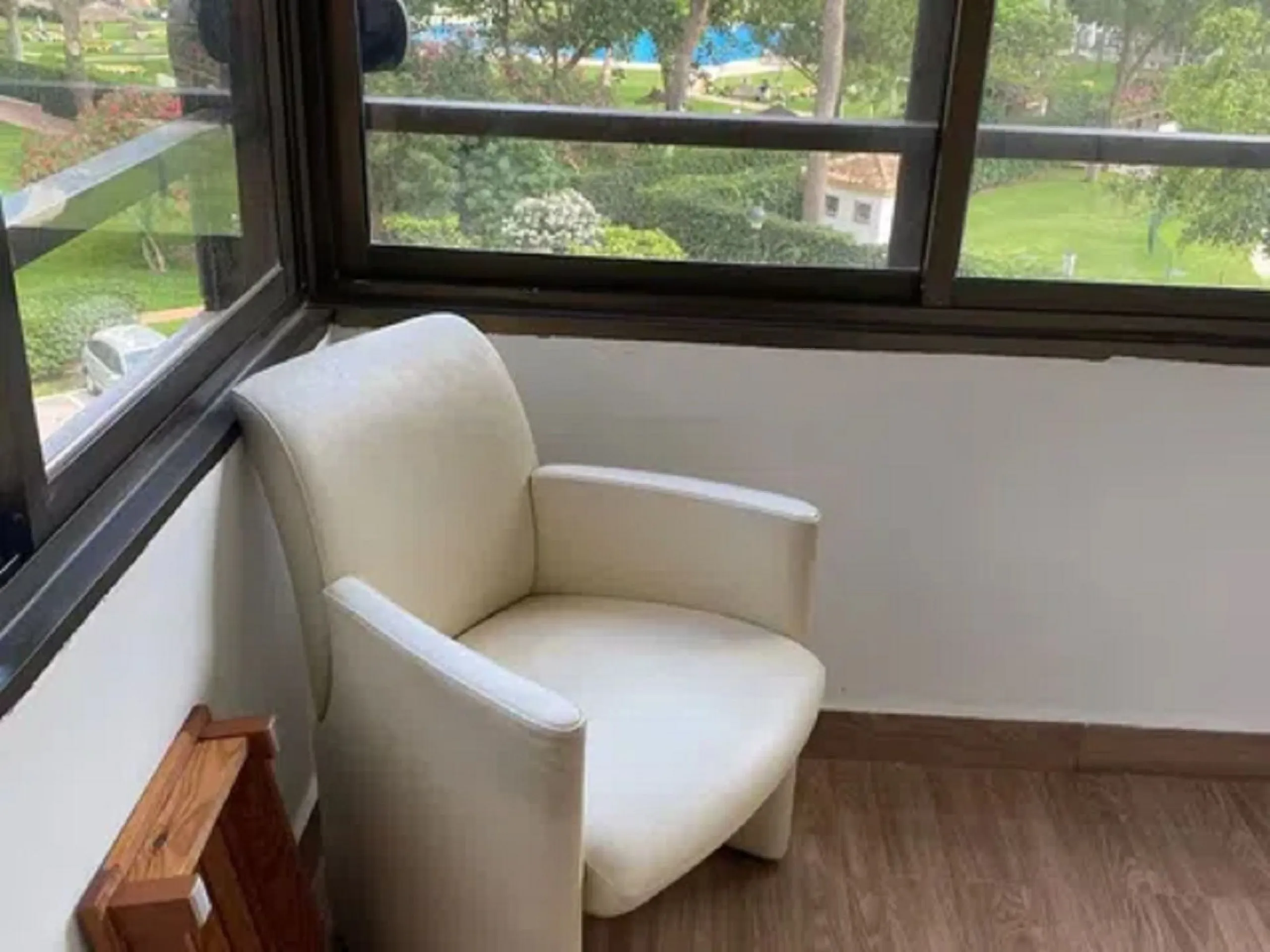 Middle Floor Apartment, Torremolinos las torres de playamar, Costa del Sol.