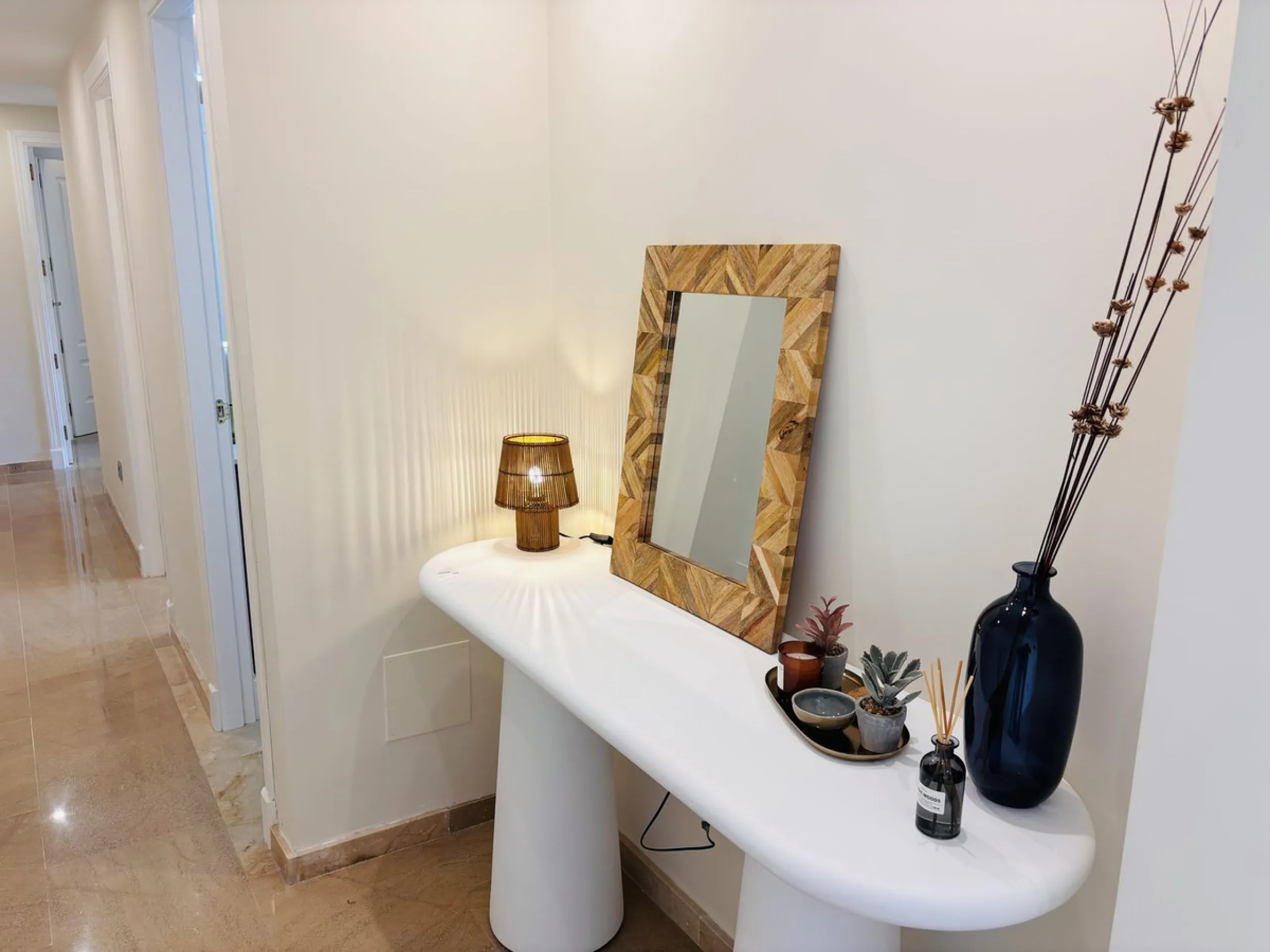 Apartment - Ground Floor Apartment в продаже в Manilva, Málaga. В доме 3 спален и 2 ванных комнат. Площадь дома 157 м²