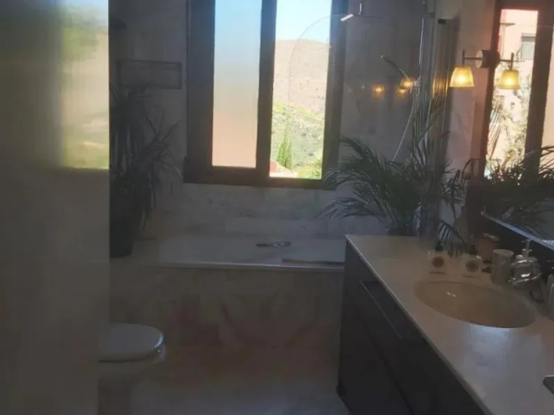 Апартамент средний этаж, Marbella, Costa del Sol