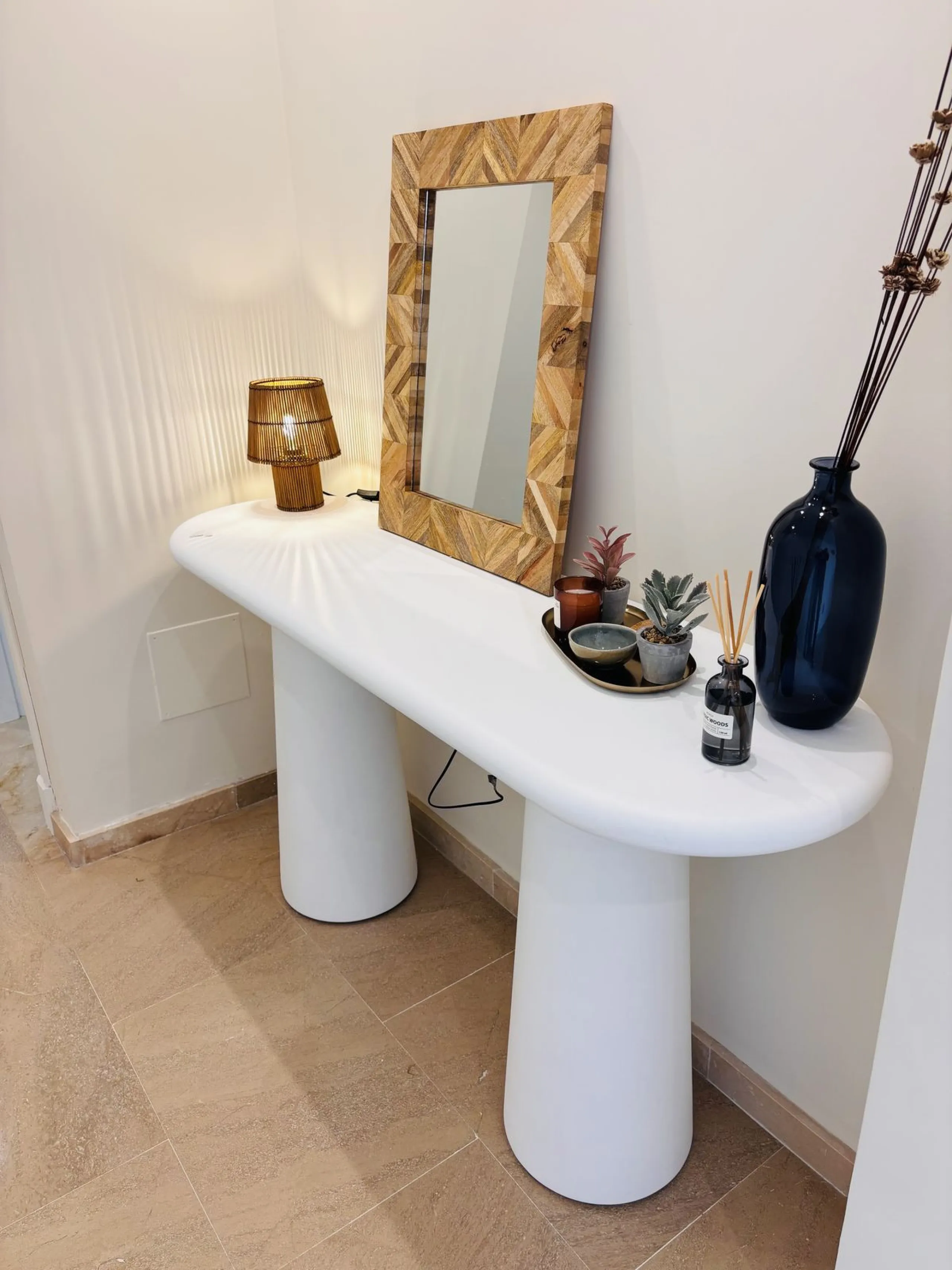 Apartment - Ground Floor Apartment в продаже в Manilva, Málaga. В доме 3 спален и 2 ванных комнат. Площадь дома 157 м²