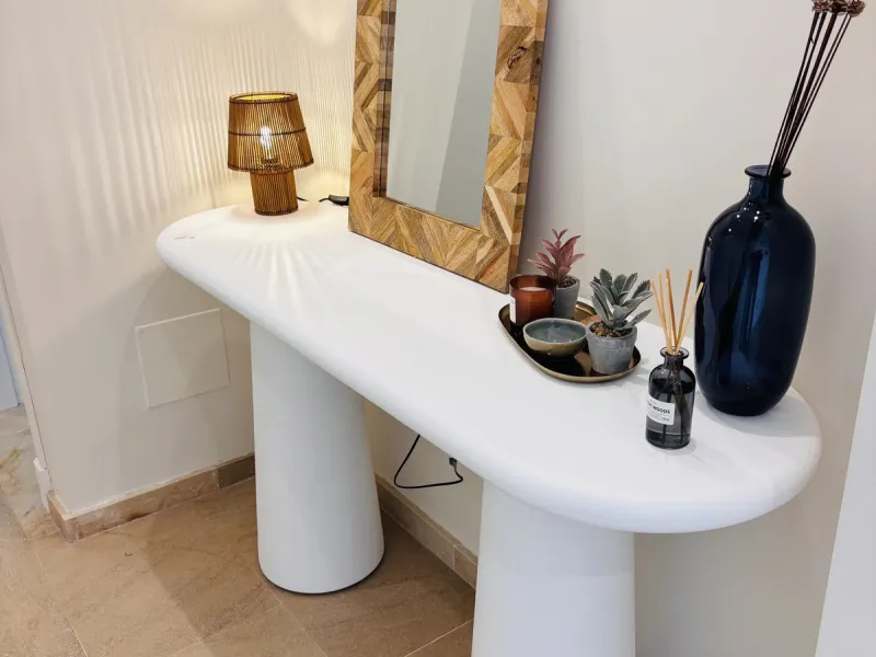 Apartment - Ground Floor Apartment в продаже в Manilva, Málaga. В доме 3 спален и 2 ванных комнат. Площадь дома 157 м²