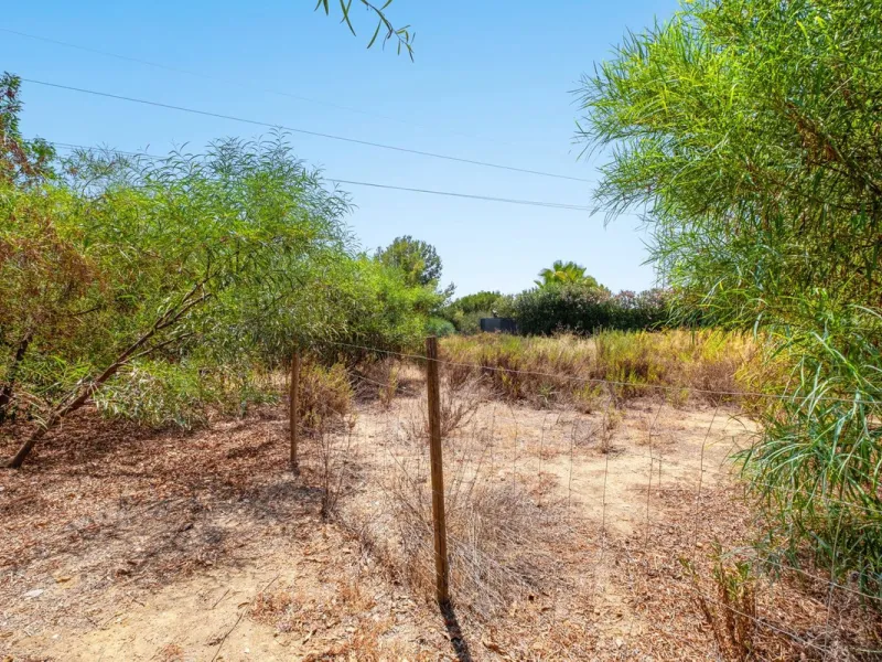 Discover the perfect opportunity to build your dream home in the prestigious area of Nagüeles, Marbella!