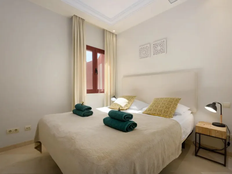 **This property has a tourist license and can be transfered to a new owner, if required.**