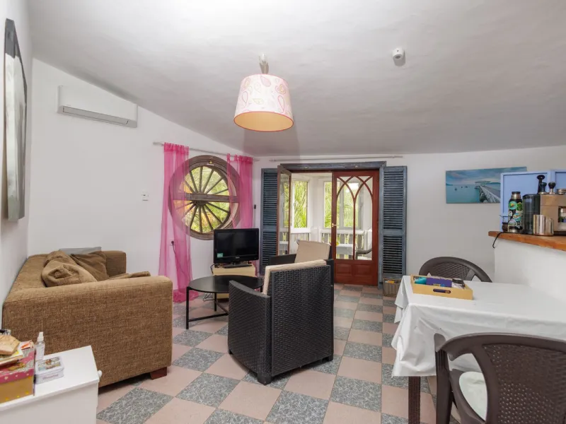 Exceptional Cortijo for Sale in Frigiliana – A Timeless Andalusian Retreat