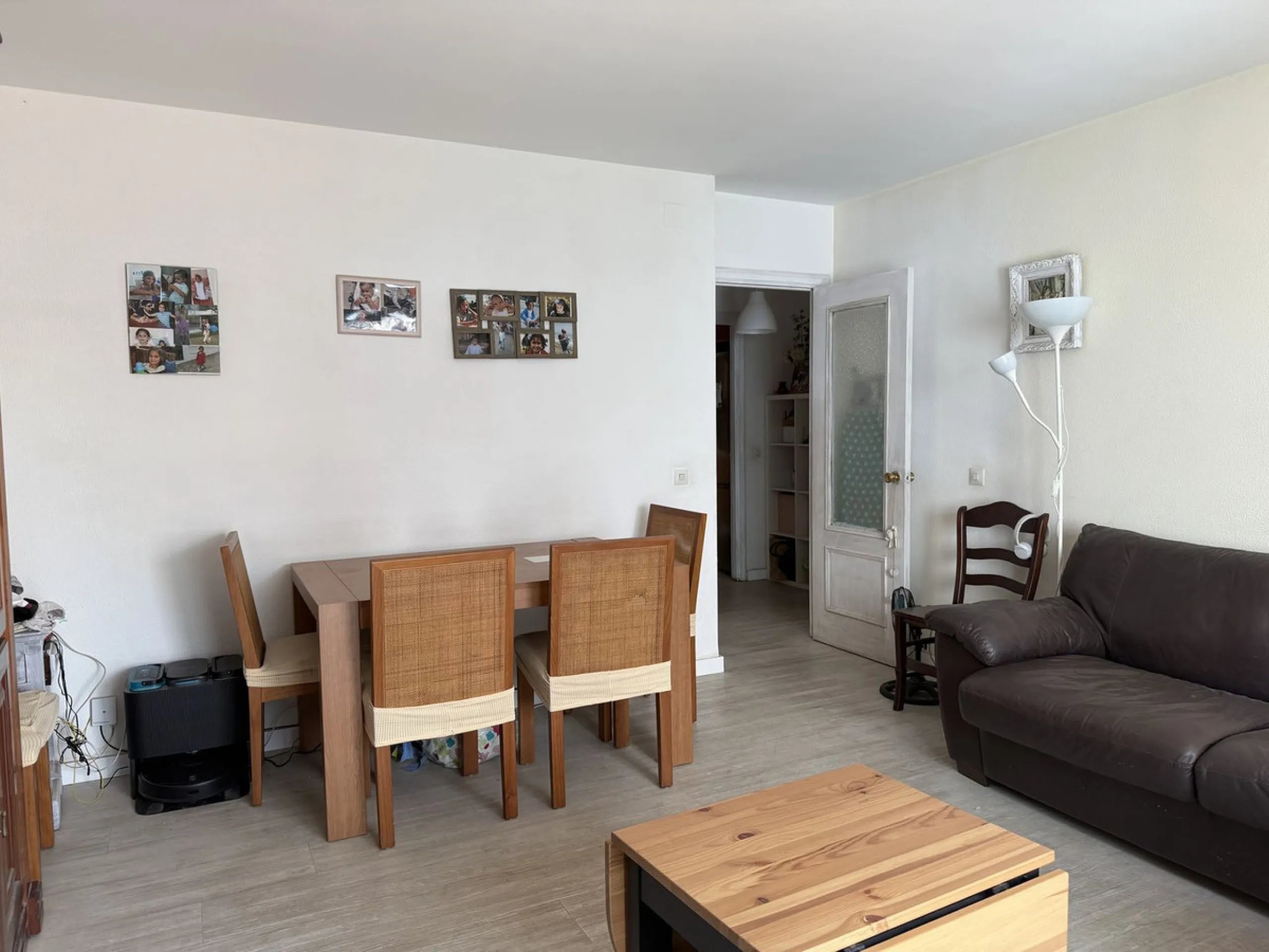 Top Floor Apartment, Estepona, Costa del Sol.