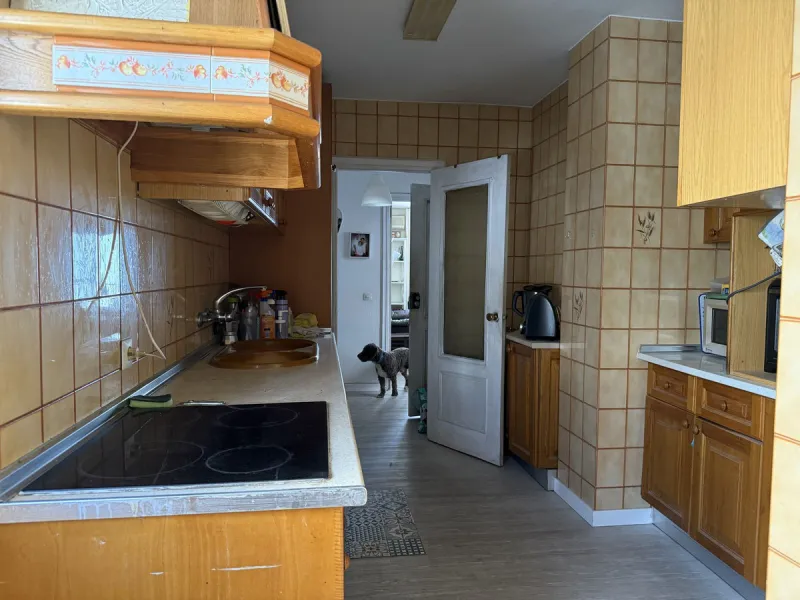 Top Floor Apartment, Estepona, Costa del Sol.