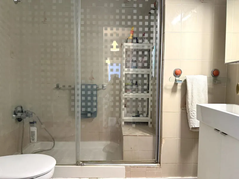 Top Floor Apartment, Estepona, Costa del Sol.