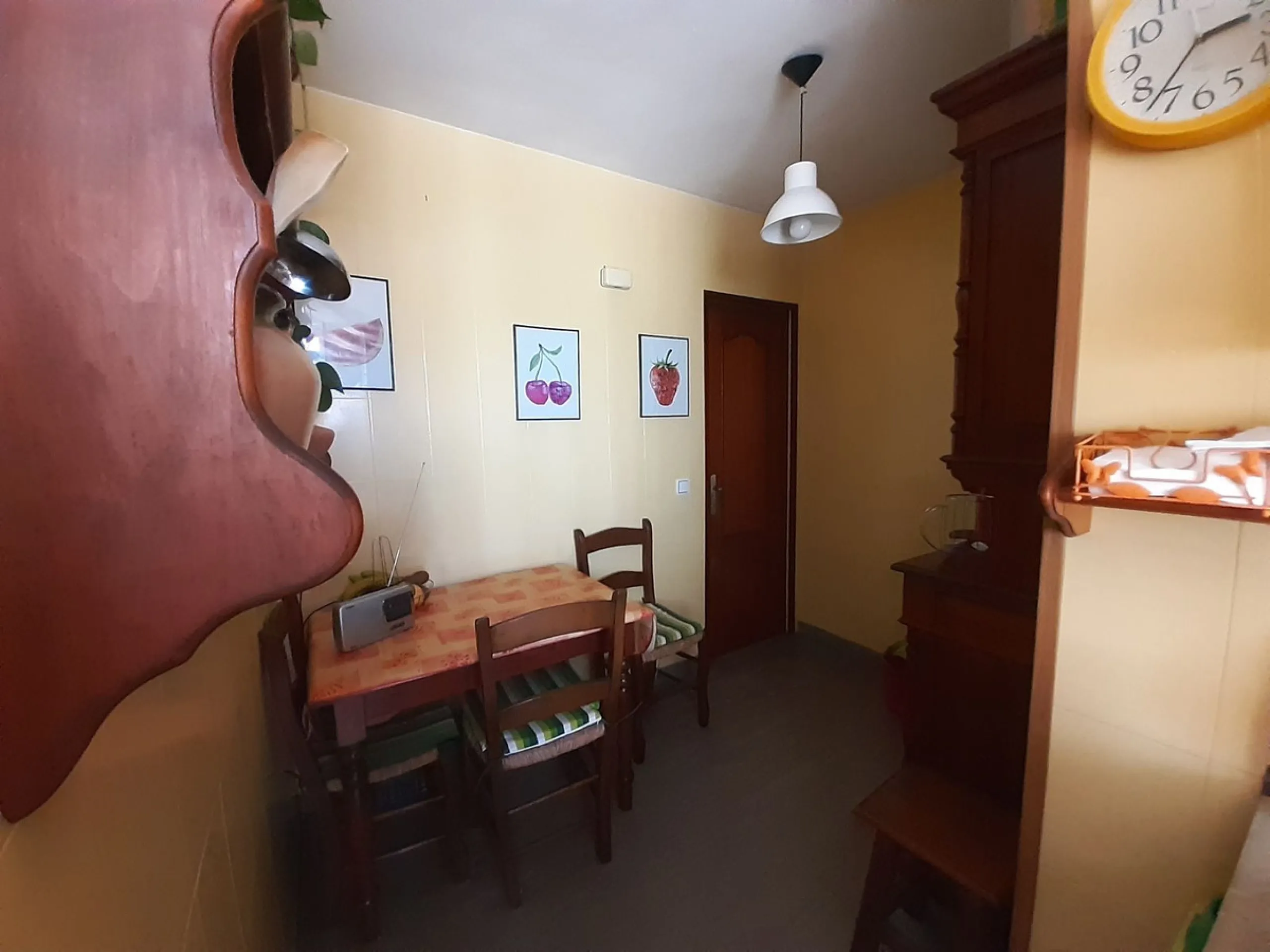 Stunning & Spacious 2-Bedroom Apartment in the Heart of Marbella