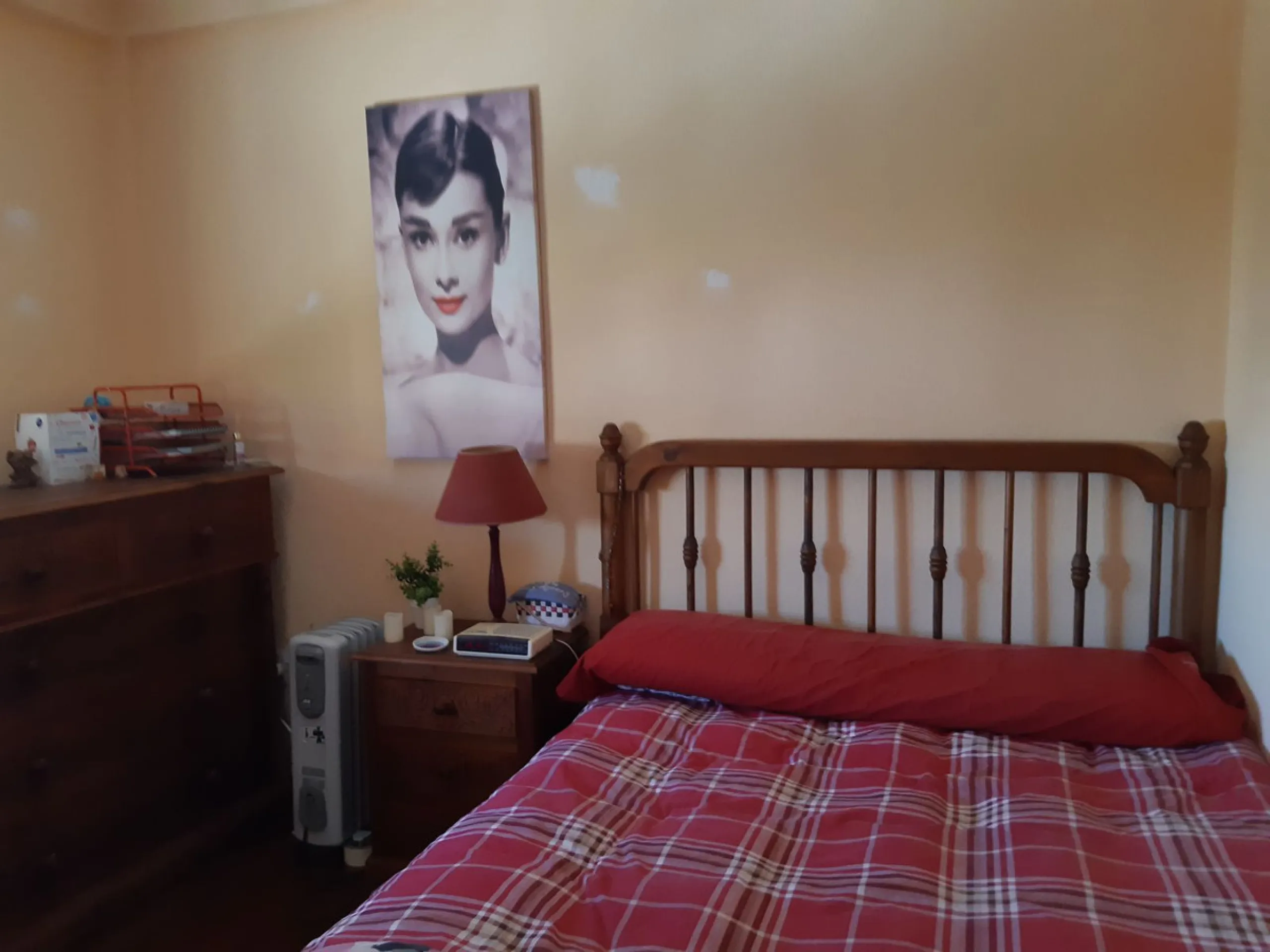 Stunning & Spacious 2-Bedroom Apartment in the Heart of Marbella