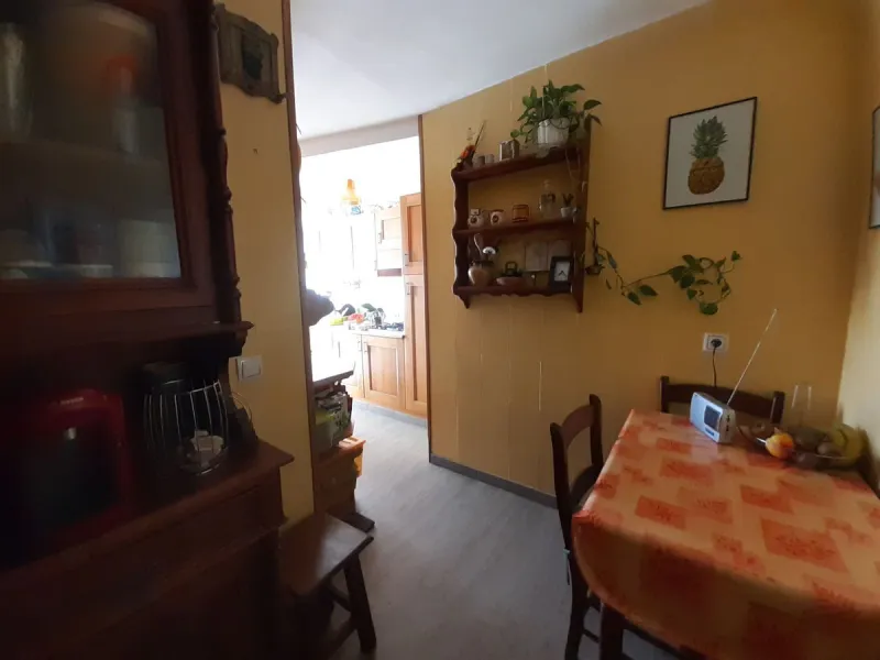 Stunning & Spacious 2-Bedroom Apartment in the Heart of Marbella