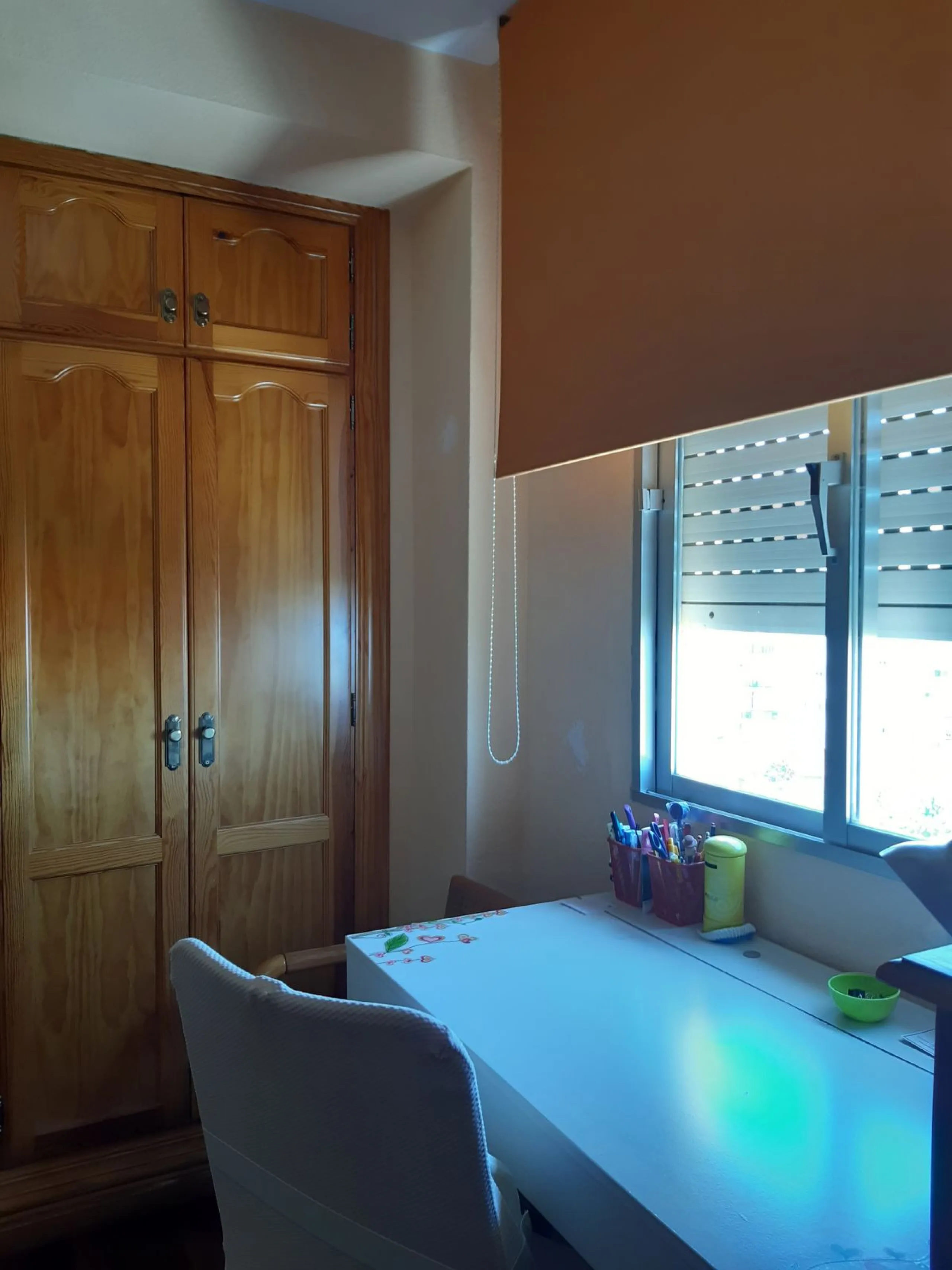 Stunning & Spacious 2-Bedroom Apartment in the Heart of Marbella