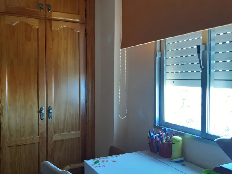 Stunning & Spacious 2-Bedroom Apartment in the Heart of Marbella