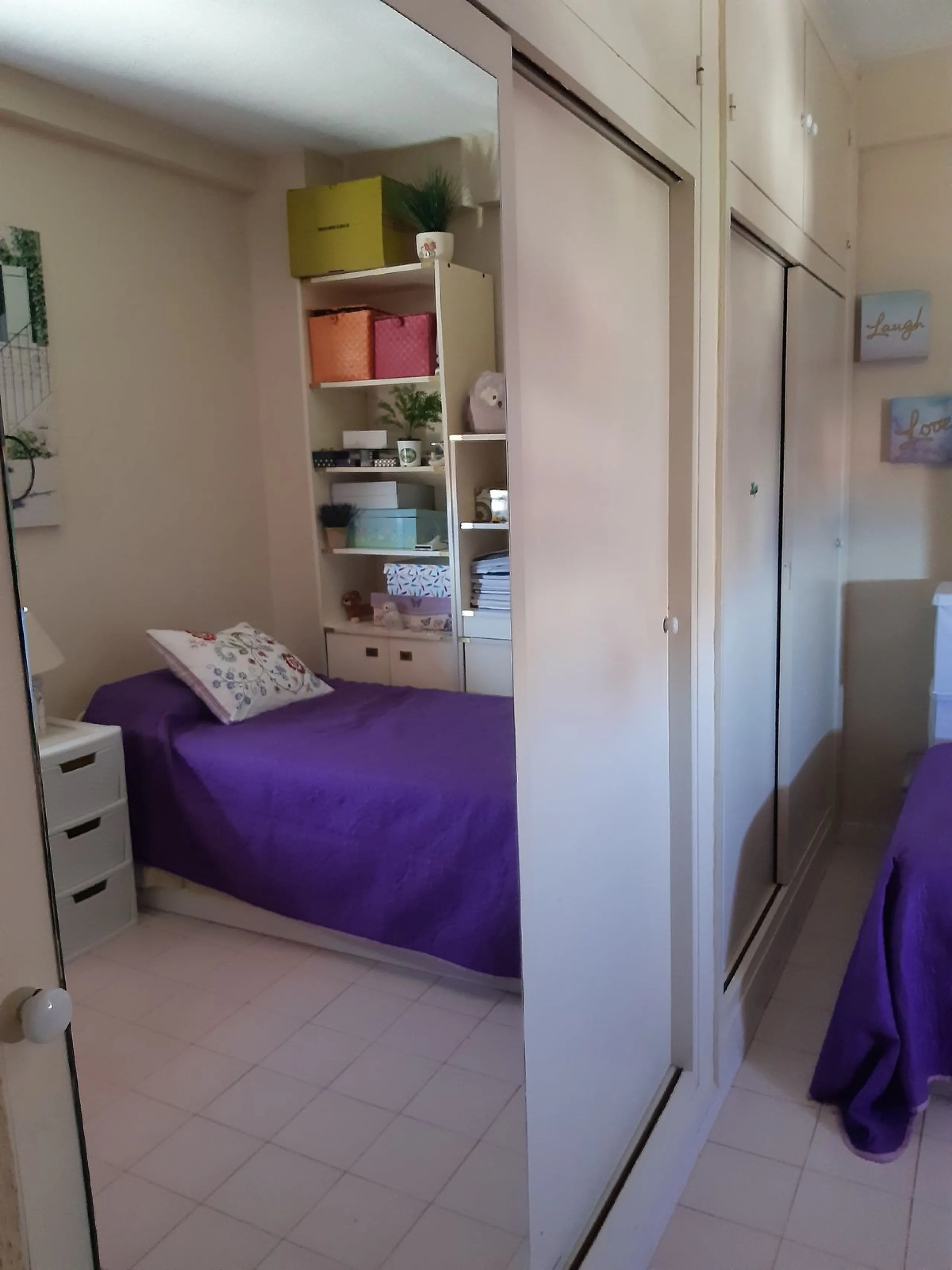 Stunning & Spacious 2-Bedroom Apartment in the Heart of Marbella
