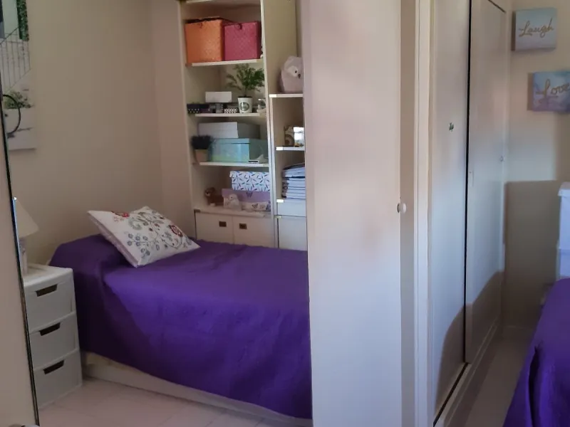 Stunning & Spacious 2-Bedroom Apartment in the Heart of Marbella