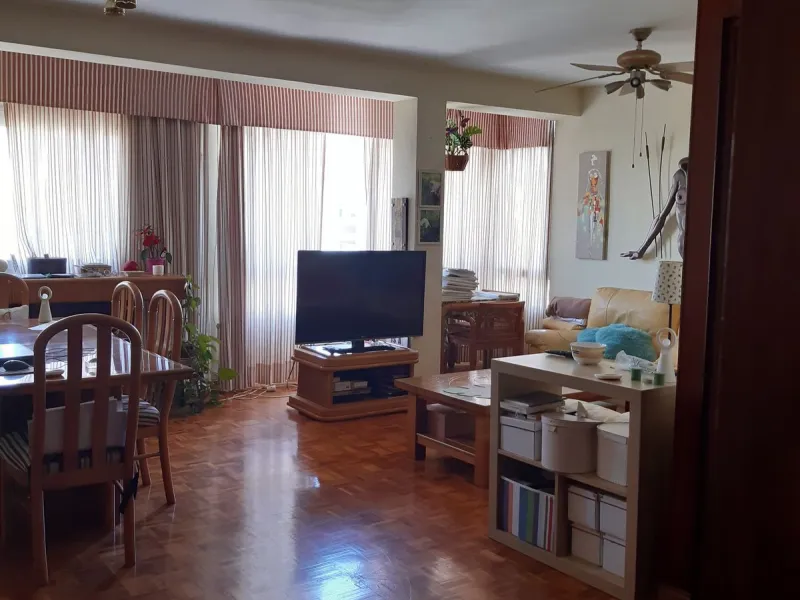 Stunning & Spacious 2-Bedroom Apartment in the Heart of Marbella