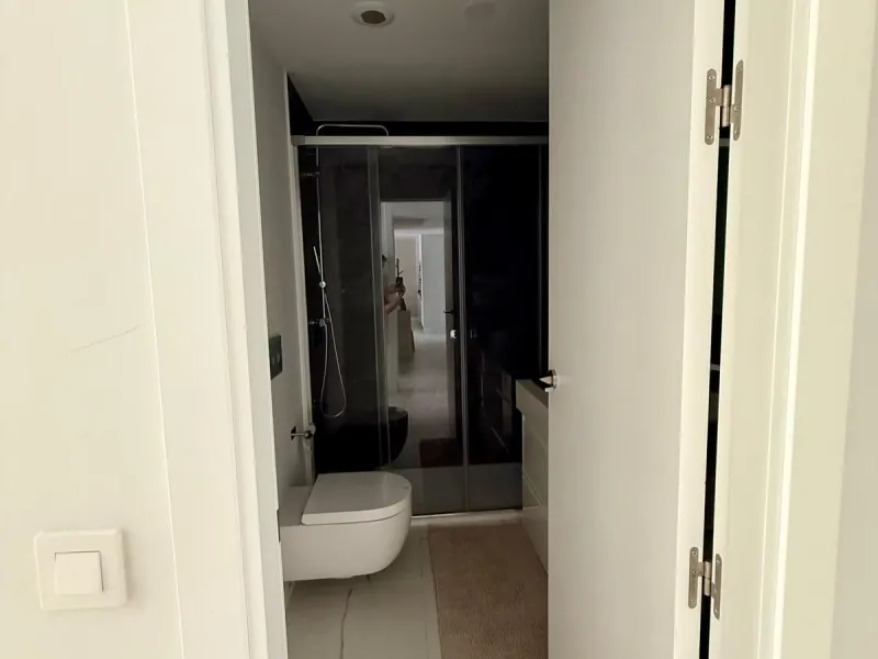 Discover Your Dream Home: Luxurious Brand-New Apartment in Casares Costa