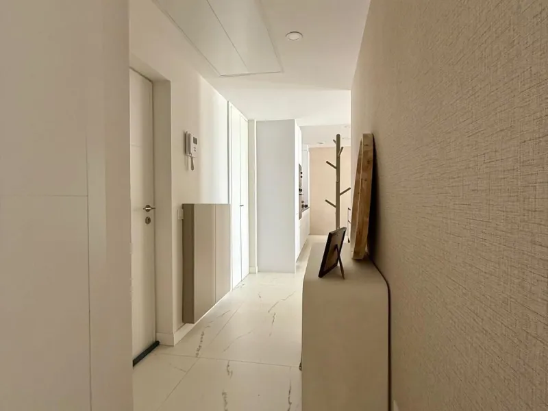 Discover Your Dream Home: Luxurious Brand-New Apartment in Casares Costa