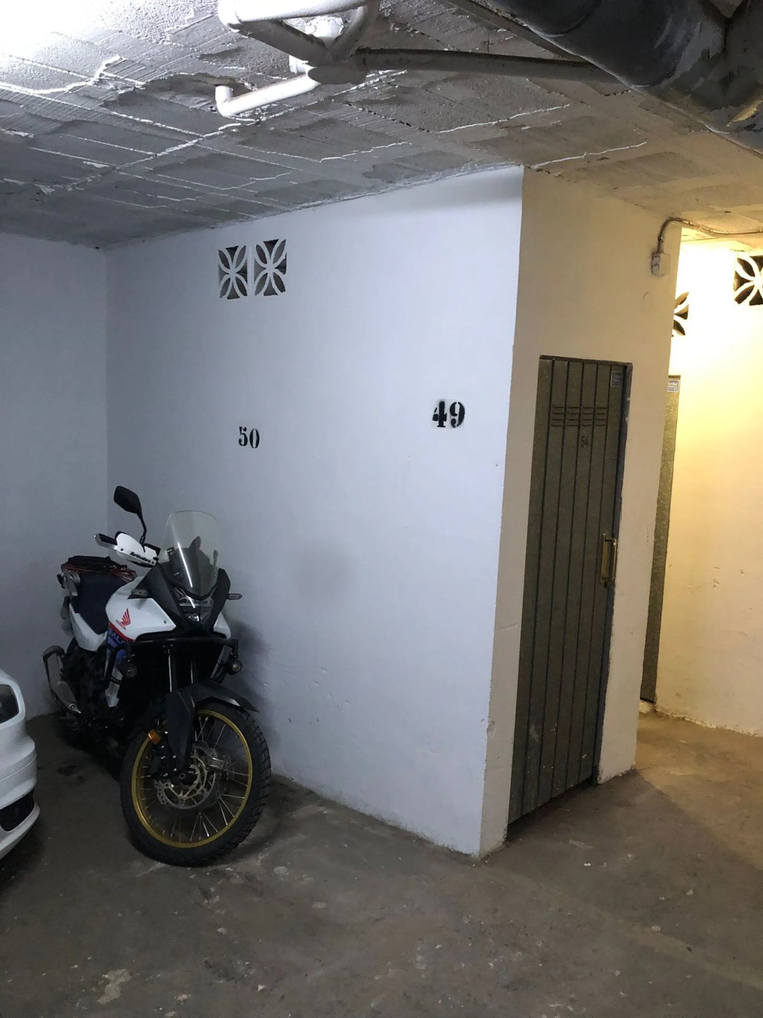 Apartment - Top Floor Apartment в продаже в Mijas, Málaga. В доме 2 спален и 2 ванных комнат. Площадь дома 143 м²