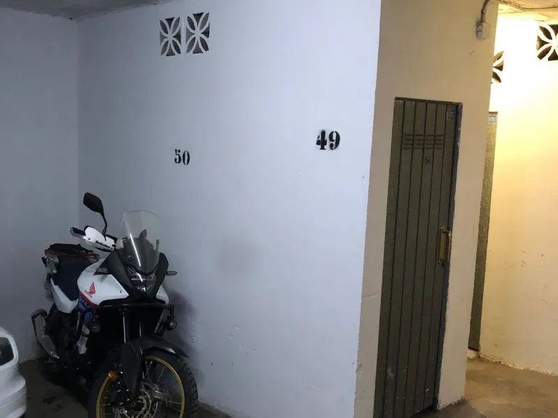 Apartment - Top Floor Apartment в продаже в Mijas, Málaga. В доме 2 спален и 2 ванных комнат. Площадь дома 143 м²