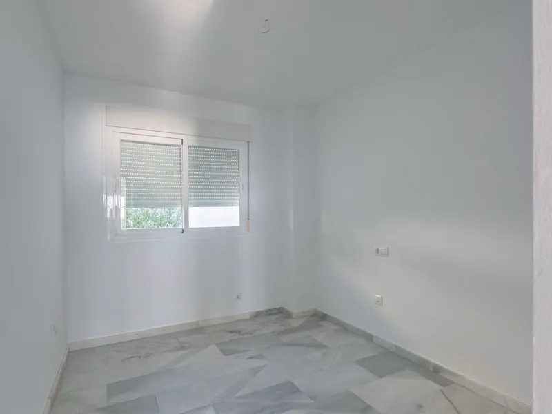 Penthouse Duplex, Casares, Costa del Sol.