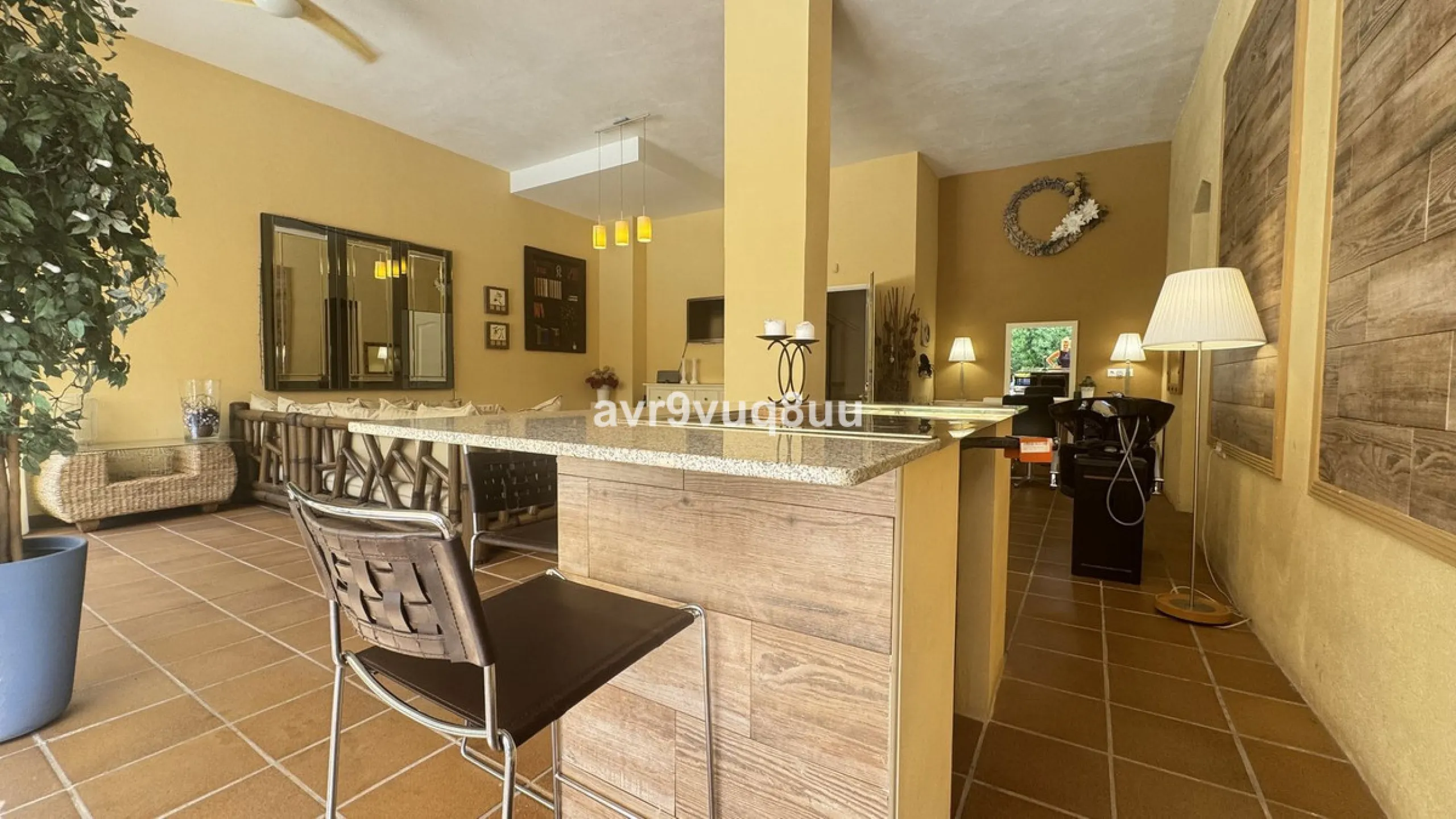 House - Townhouse в продаже в Mijas, Málaga. В доме 4 спален и 3 ванных комнат. Площадь дома 216 м². Площадь участка 321 м²