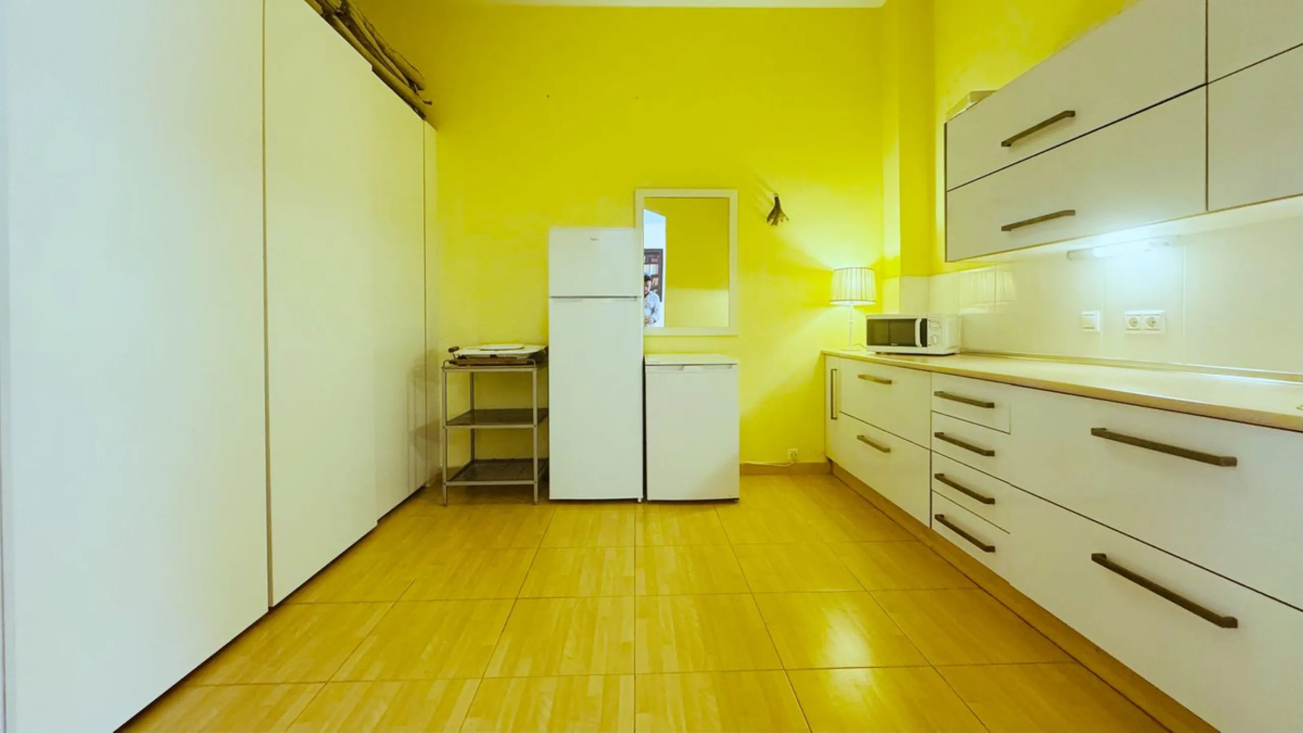 House - Townhouse в продаже в Mijas, Málaga. В доме 4 спален и 3 ванных комнат. Площадь дома 216 м². Площадь участка 321 м²