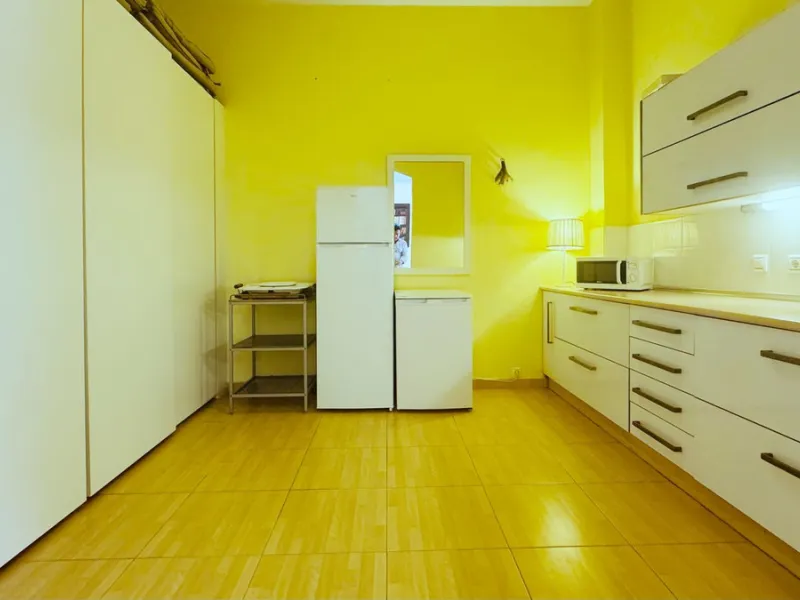 House - Townhouse в продаже в Mijas, Málaga. В доме 4 спален и 3 ванных комнат. Площадь дома 216 м². Площадь участка 321 м²