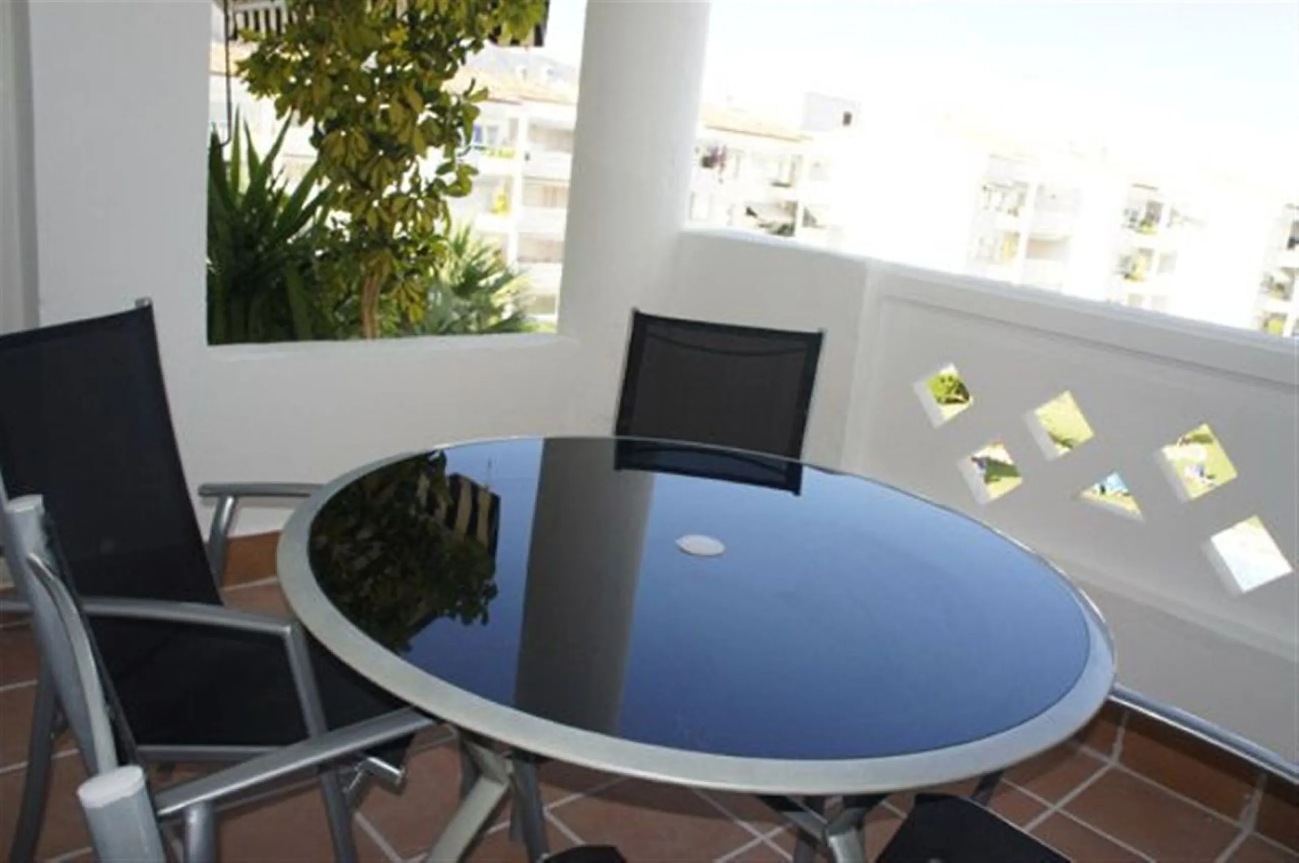 This apartment is currently rented