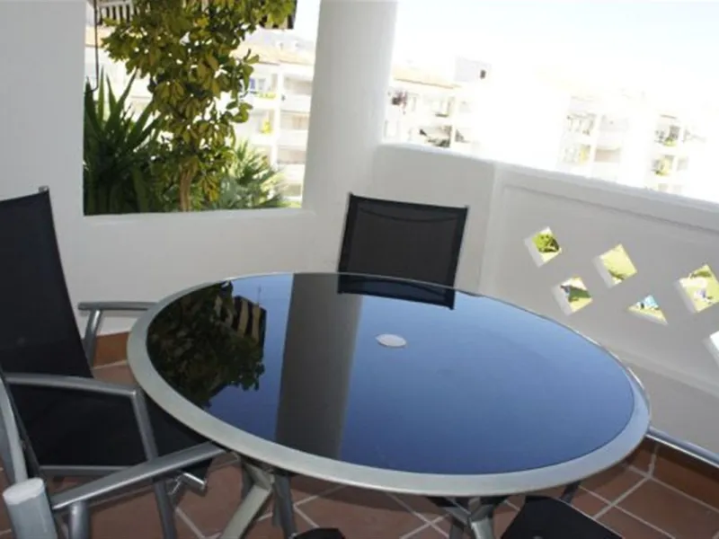 This apartment is currently rented