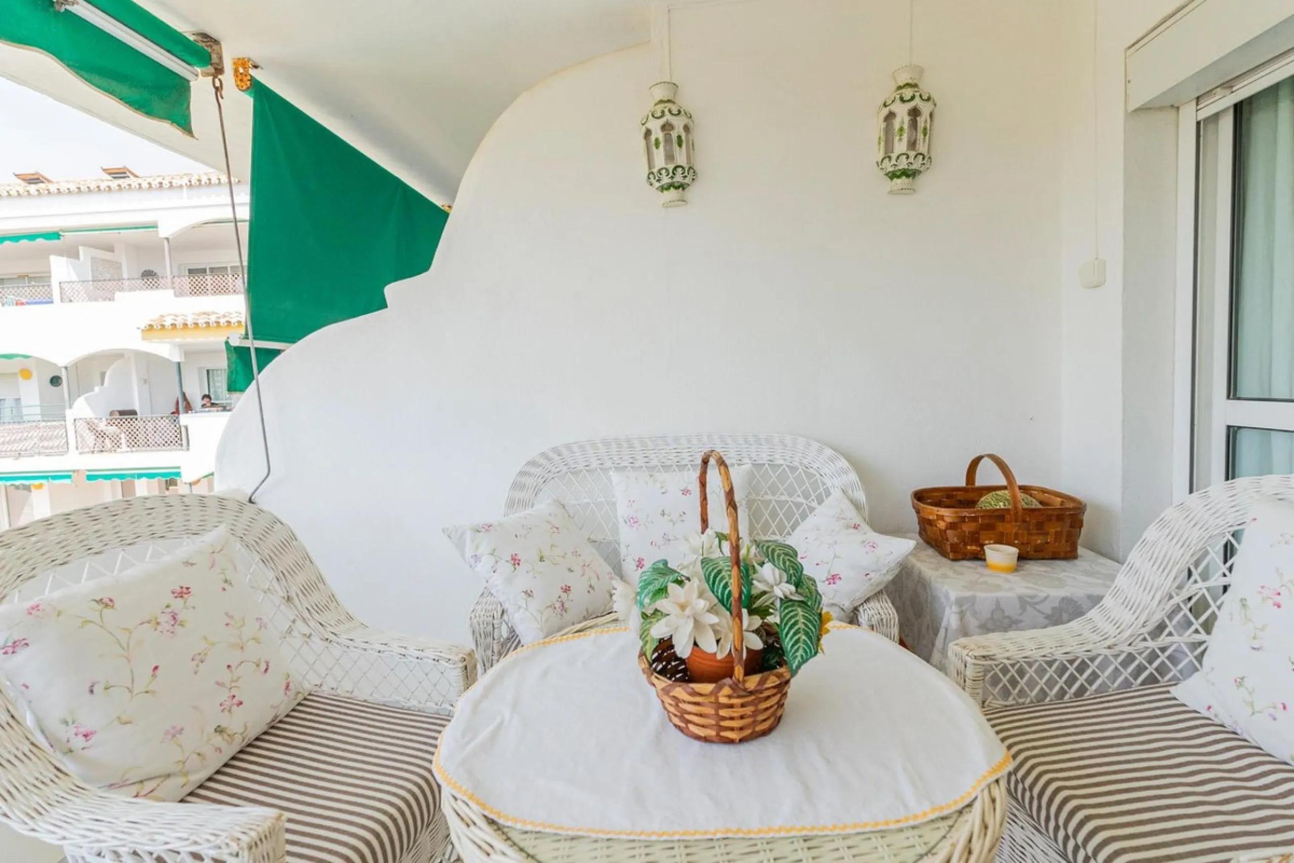 ✨ Living next to the Artola dunes and the best beach in Marbella ✨