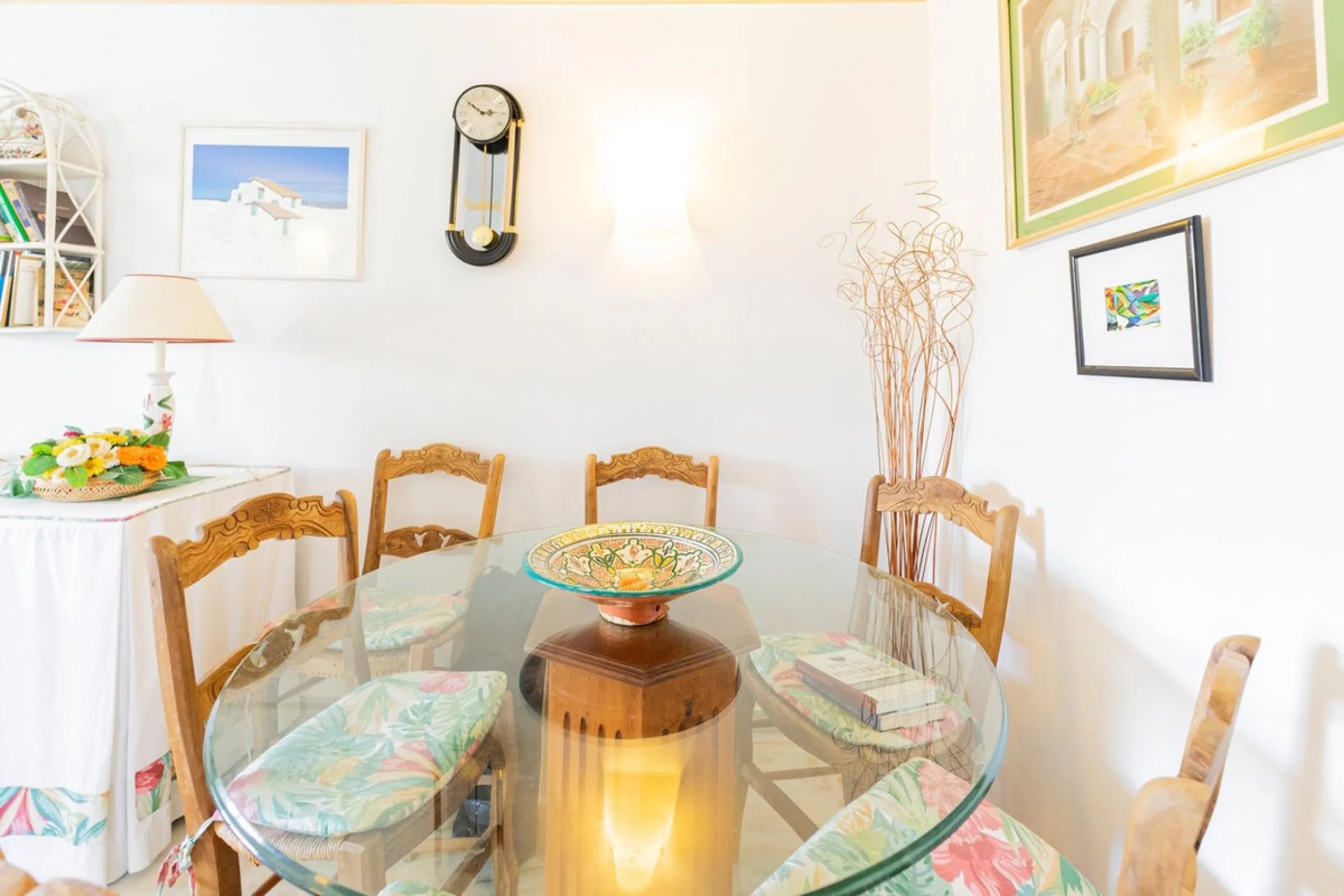 ✨ Living next to the Artola dunes and the best beach in Marbella ✨