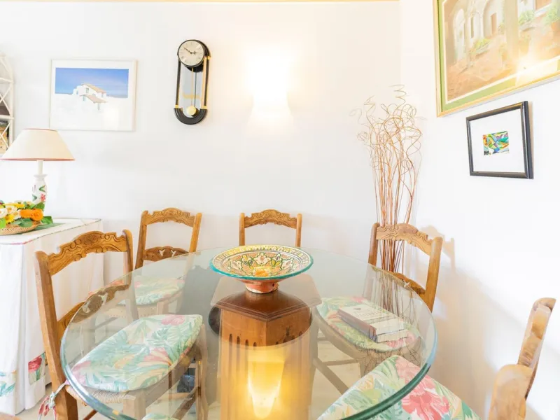 ✨ Living next to the Artola dunes and the best beach in Marbella ✨