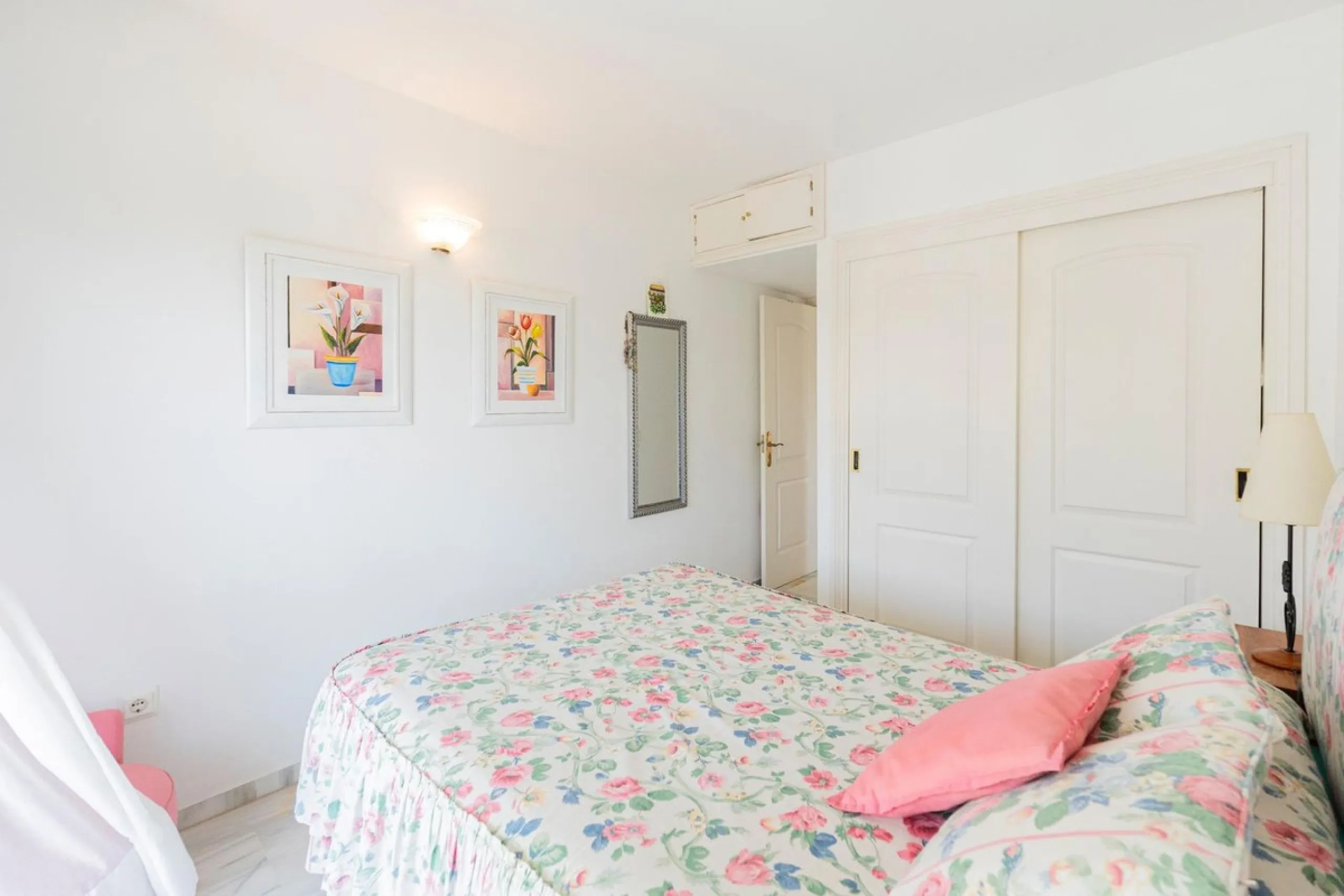 ✨ Living next to the Artola dunes and the best beach in Marbella ✨