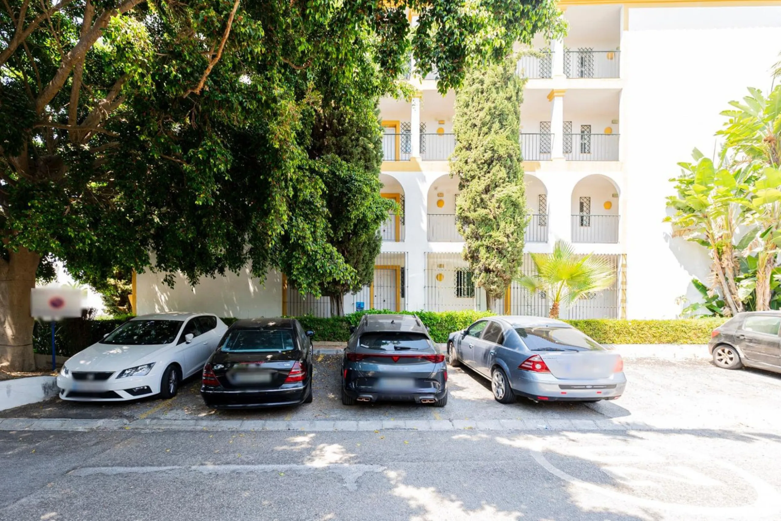 ✨ Living next to the Artola dunes and the best beach in Marbella ✨