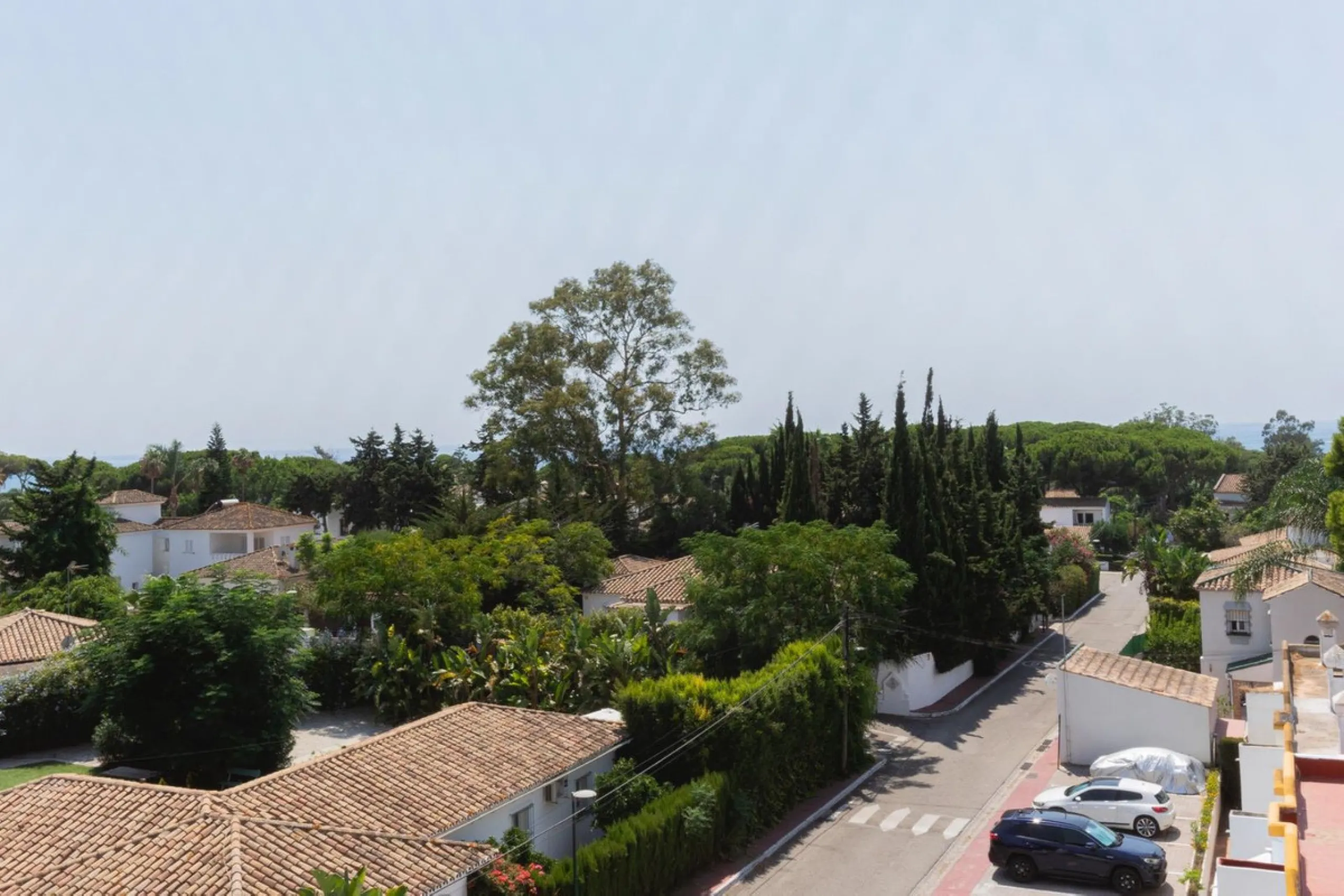 ✨ Living next to the Artola dunes and the best beach in Marbella ✨